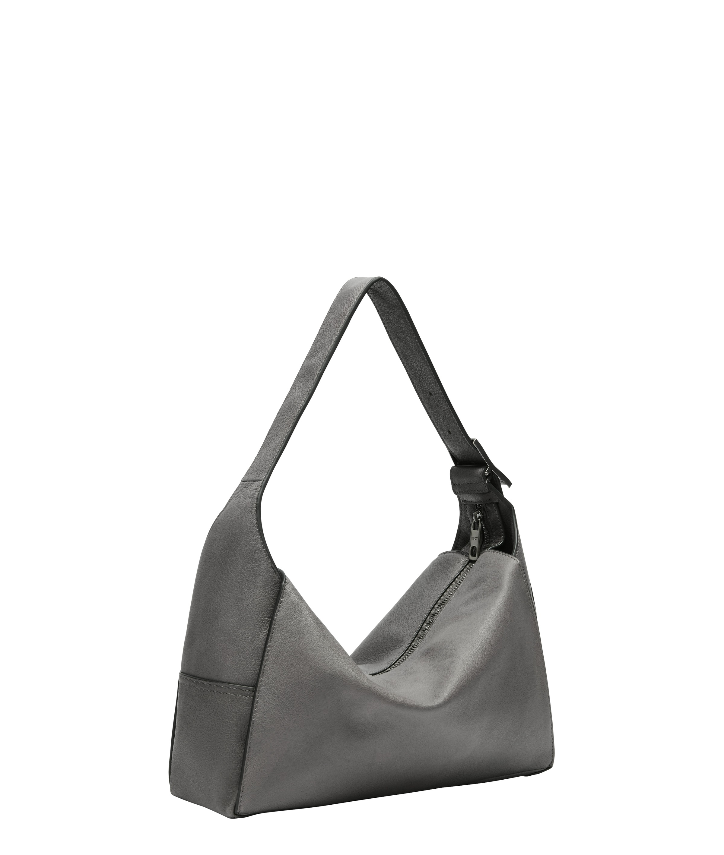 Liebeskind Berlin Hobo »Hobo M LOU 2 3D LEATHER«