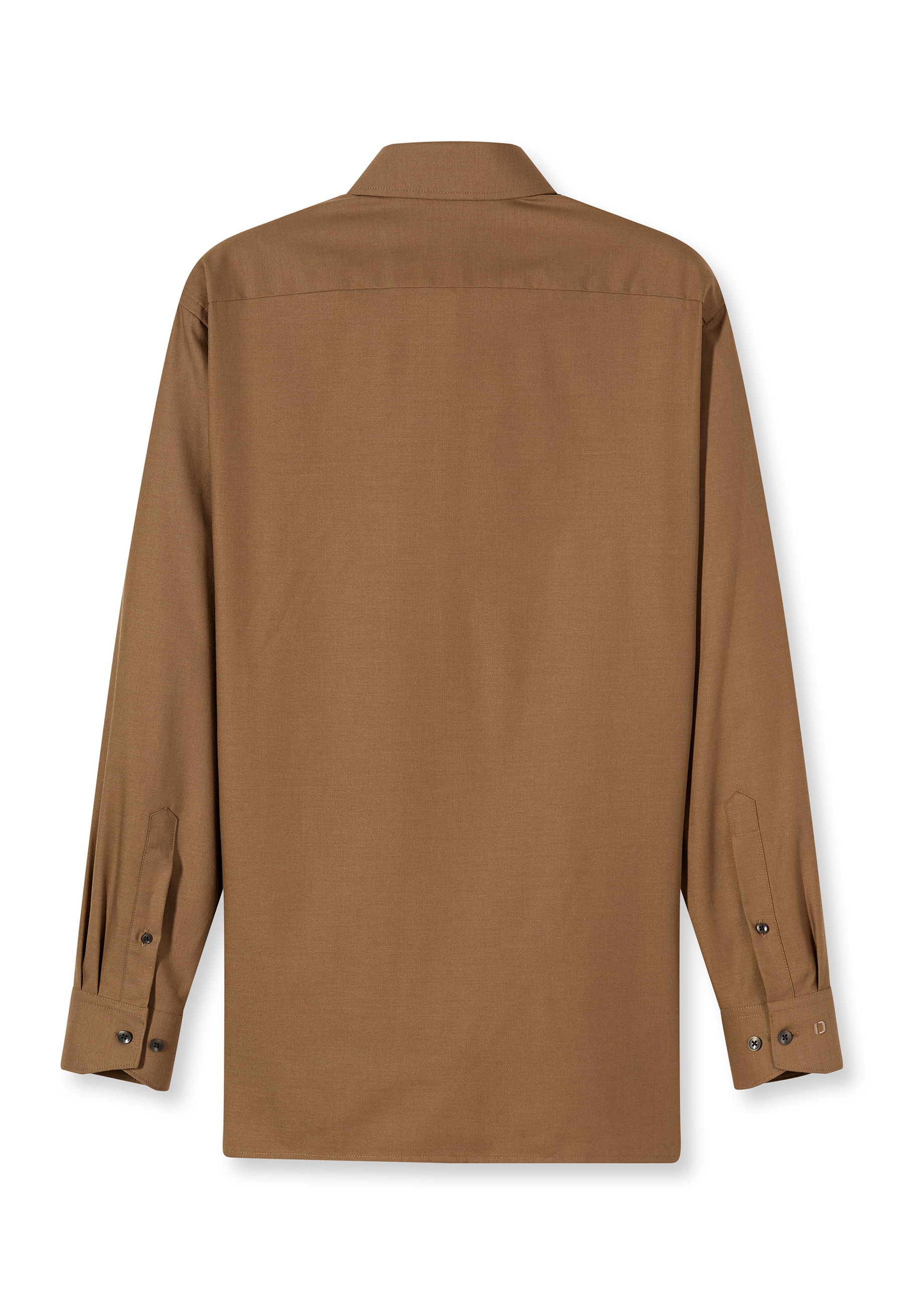 OLYMP Businesshemd »OLYMP Luxor 24/Seven, modern fit, Global Kent«