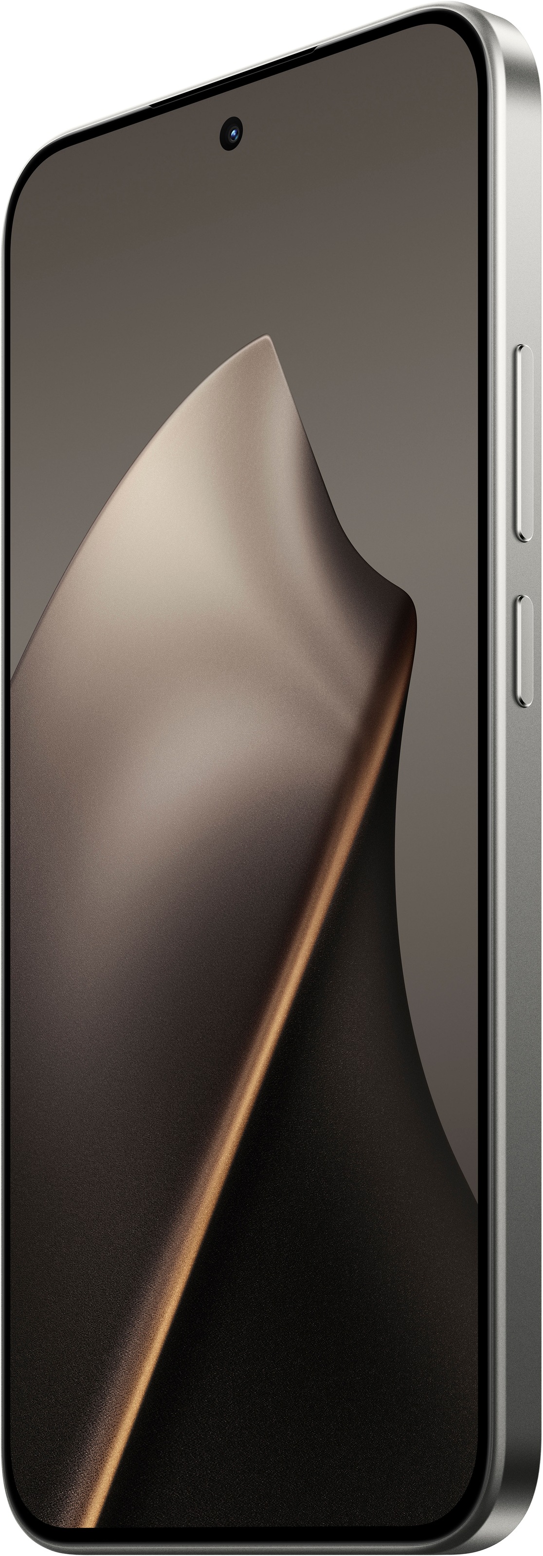 Xiaomi Smartphone »15T 12+256«, grau