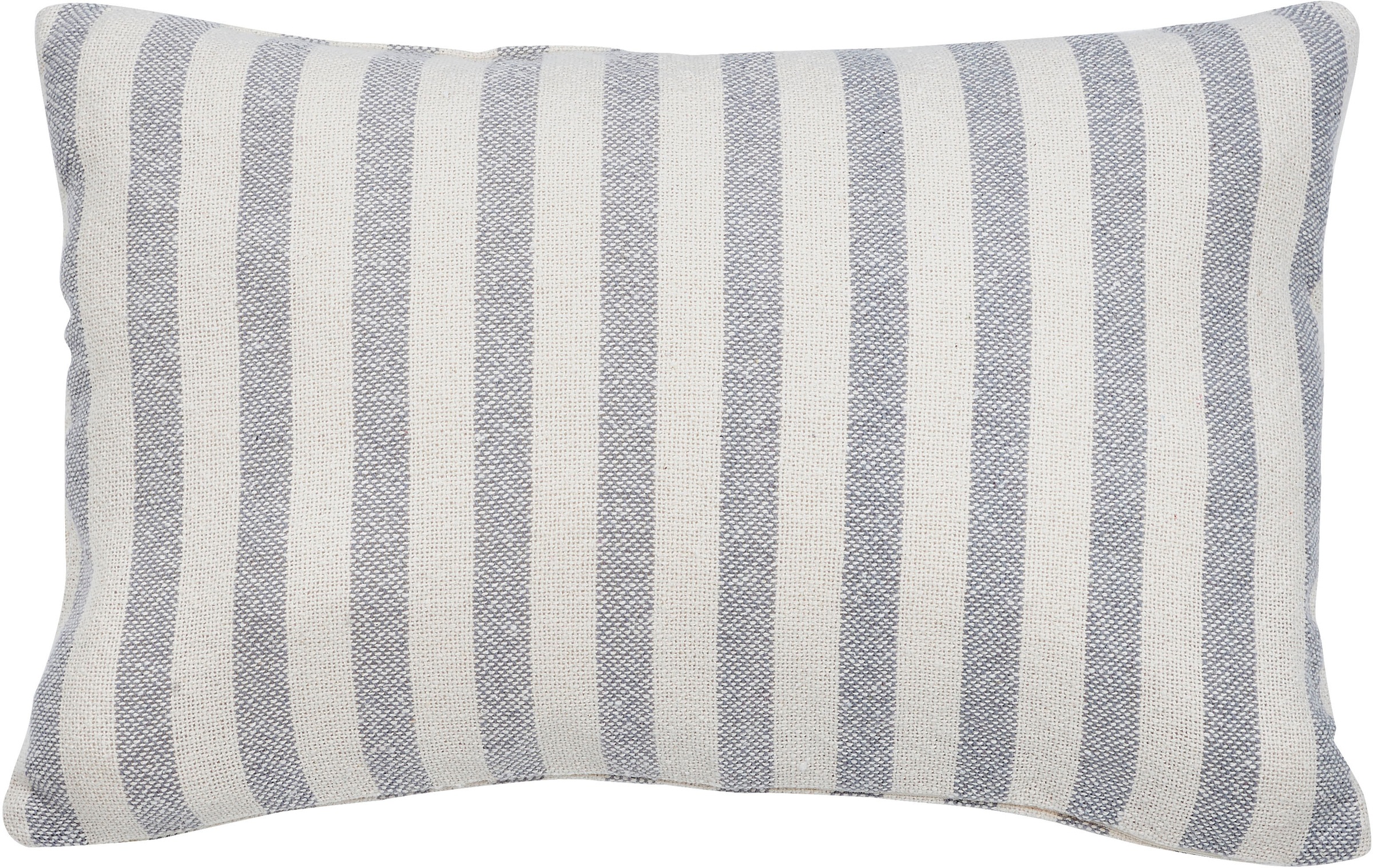 done.® Dekokissen »CUSHION HAPPY SMILE« günstig online kaufen