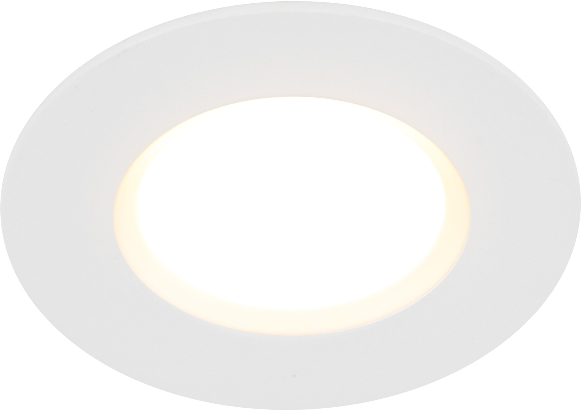 Nordlux Deckenstrahler »Siege«, Leuchtmittel LED-Modul   LED fest integrier günstig online kaufen