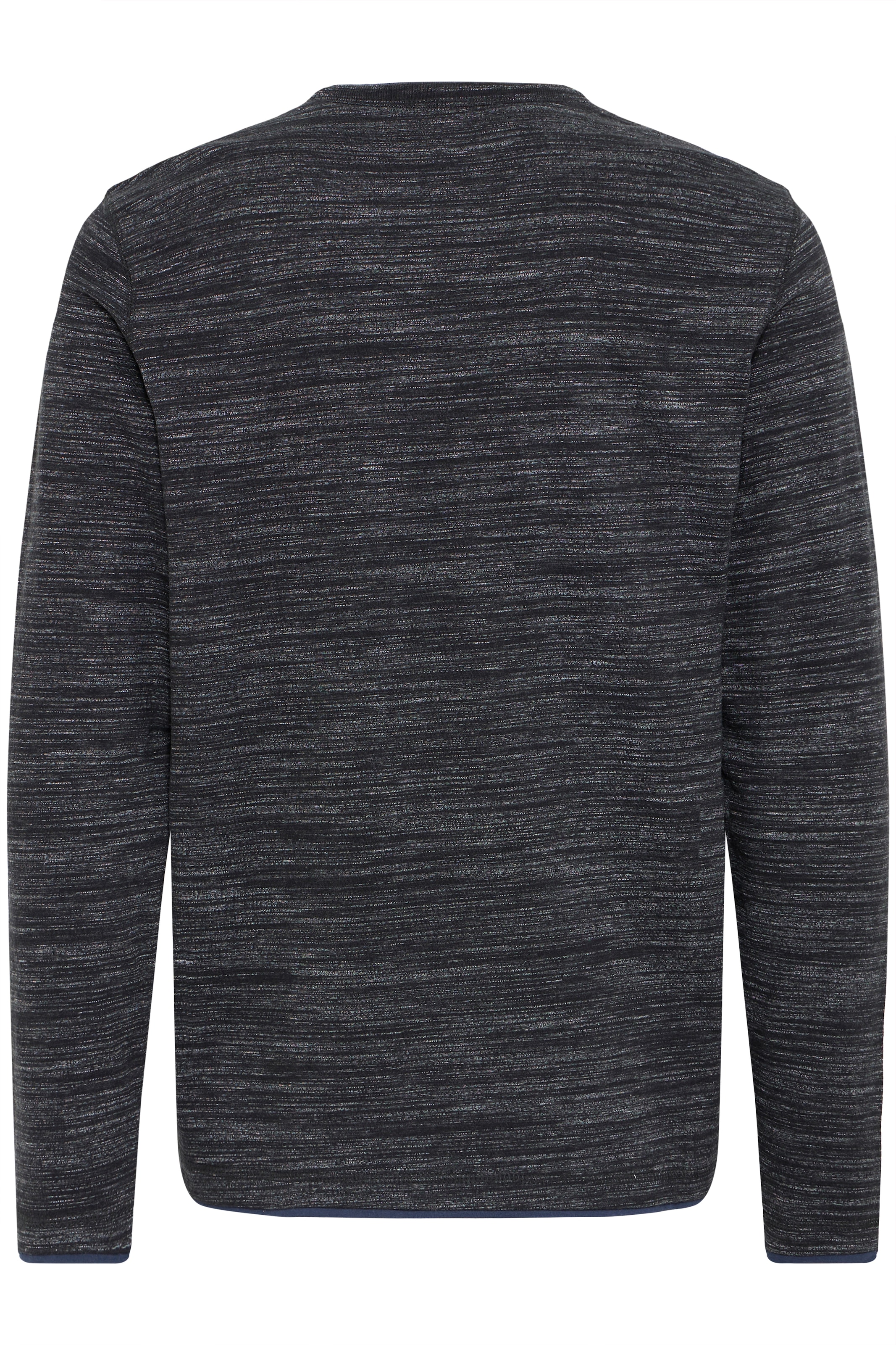 Blend T-Shirt »BHJEFF tee«