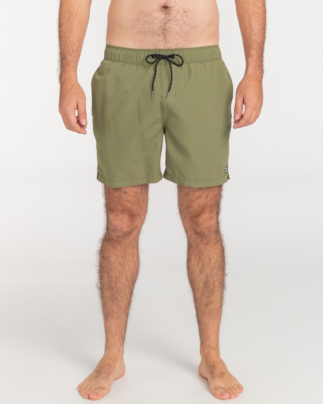Billabong Boardshorts »All Day«