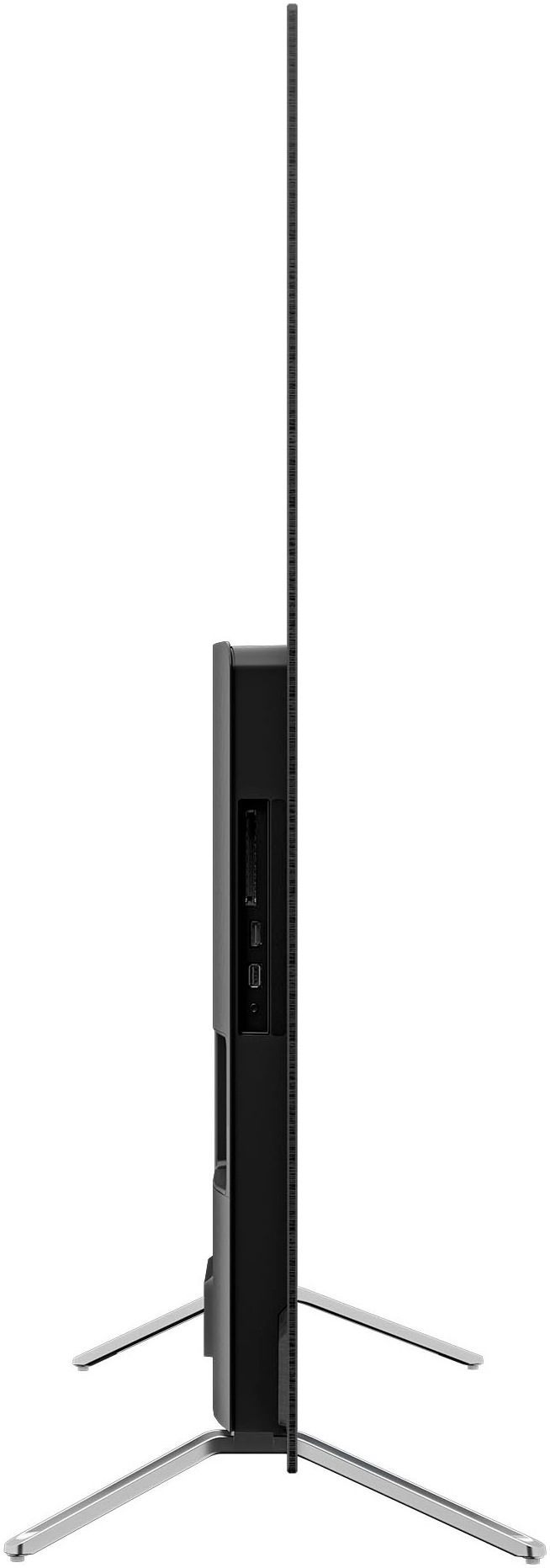 Grundig OLED-Fernseher »55 GOB 9480 EB7T00«, 4K Ultra HD, Google TV-Smart-TV