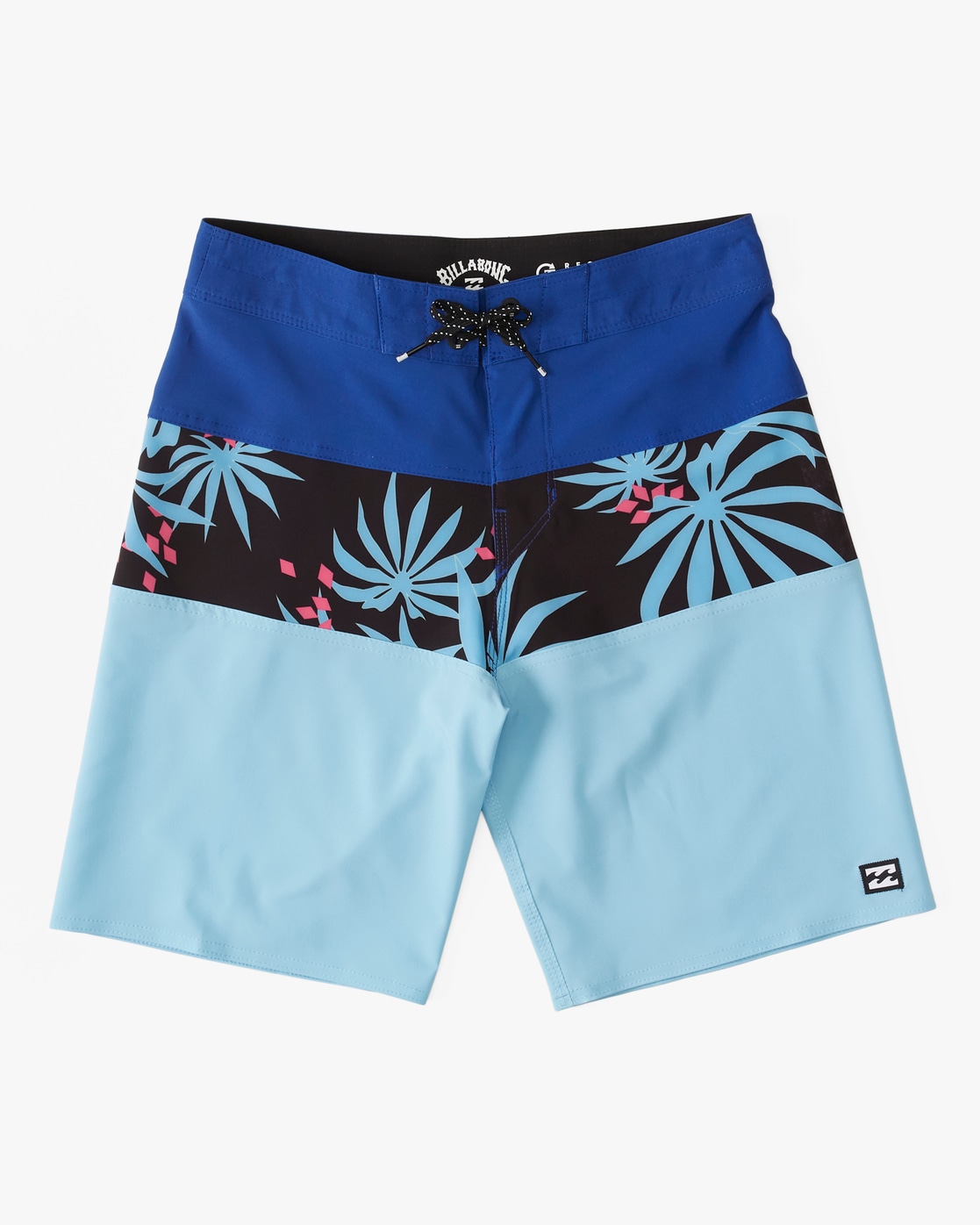 Bild von Billabong Boardshorts »Tribong Pro 15"«
