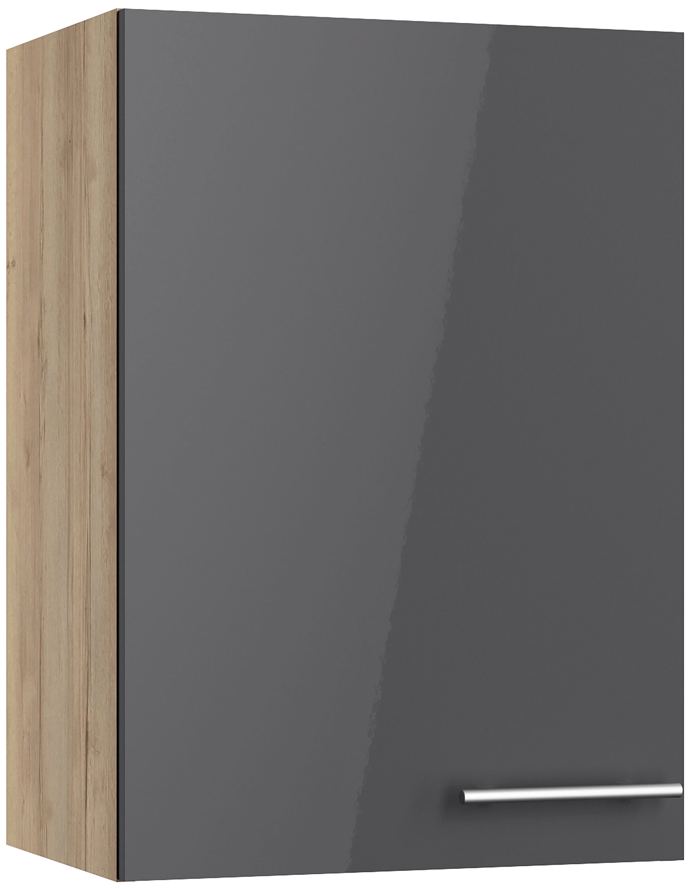 OPTIFIT Hängeschrank »Klara«, Breite 50 cm