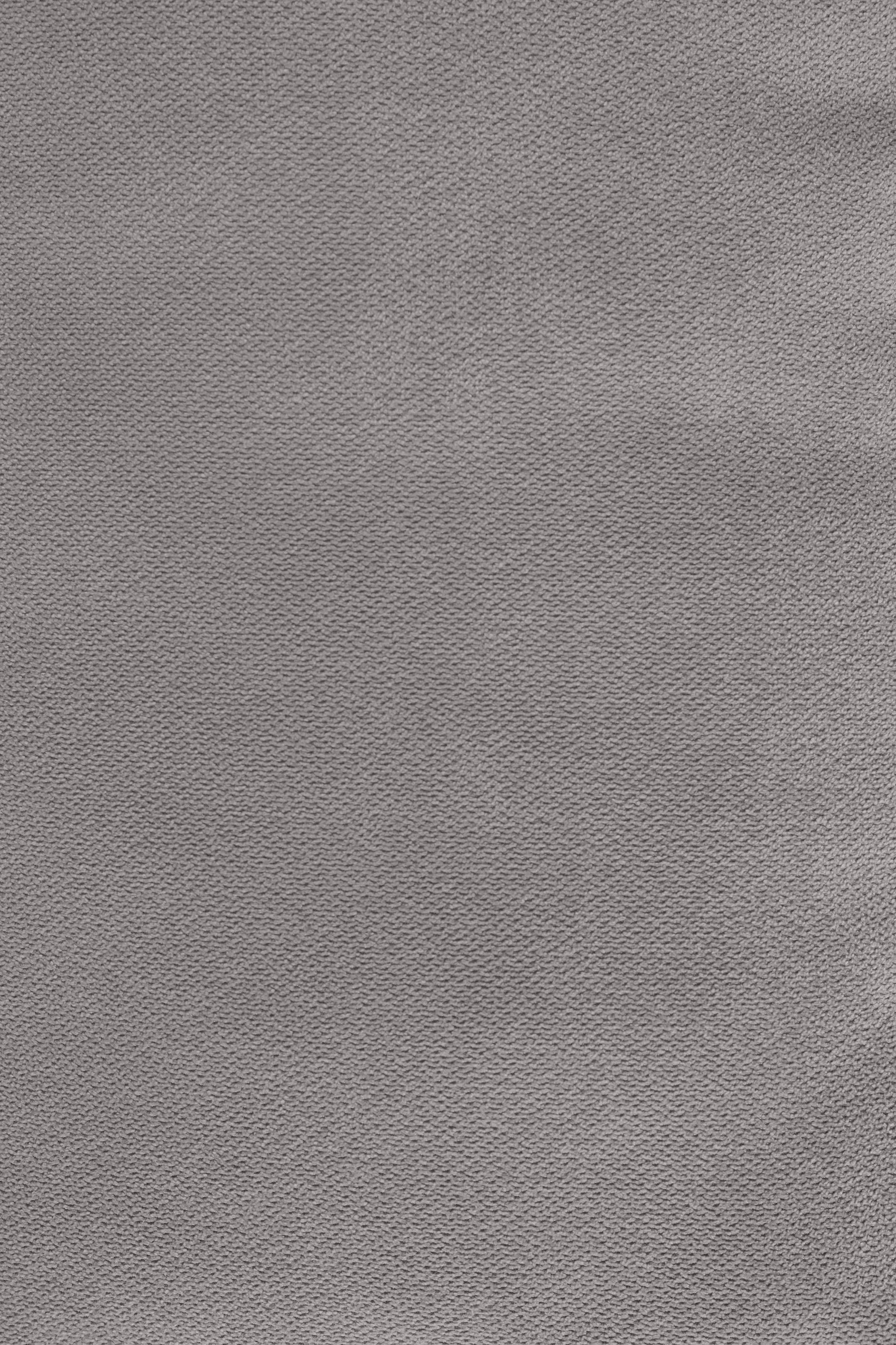 PLACES OF STYLE Sofakissen »Bloomfield« Kissenset: bestehen aus einem Vorlagekissen und einem Nierenkissen