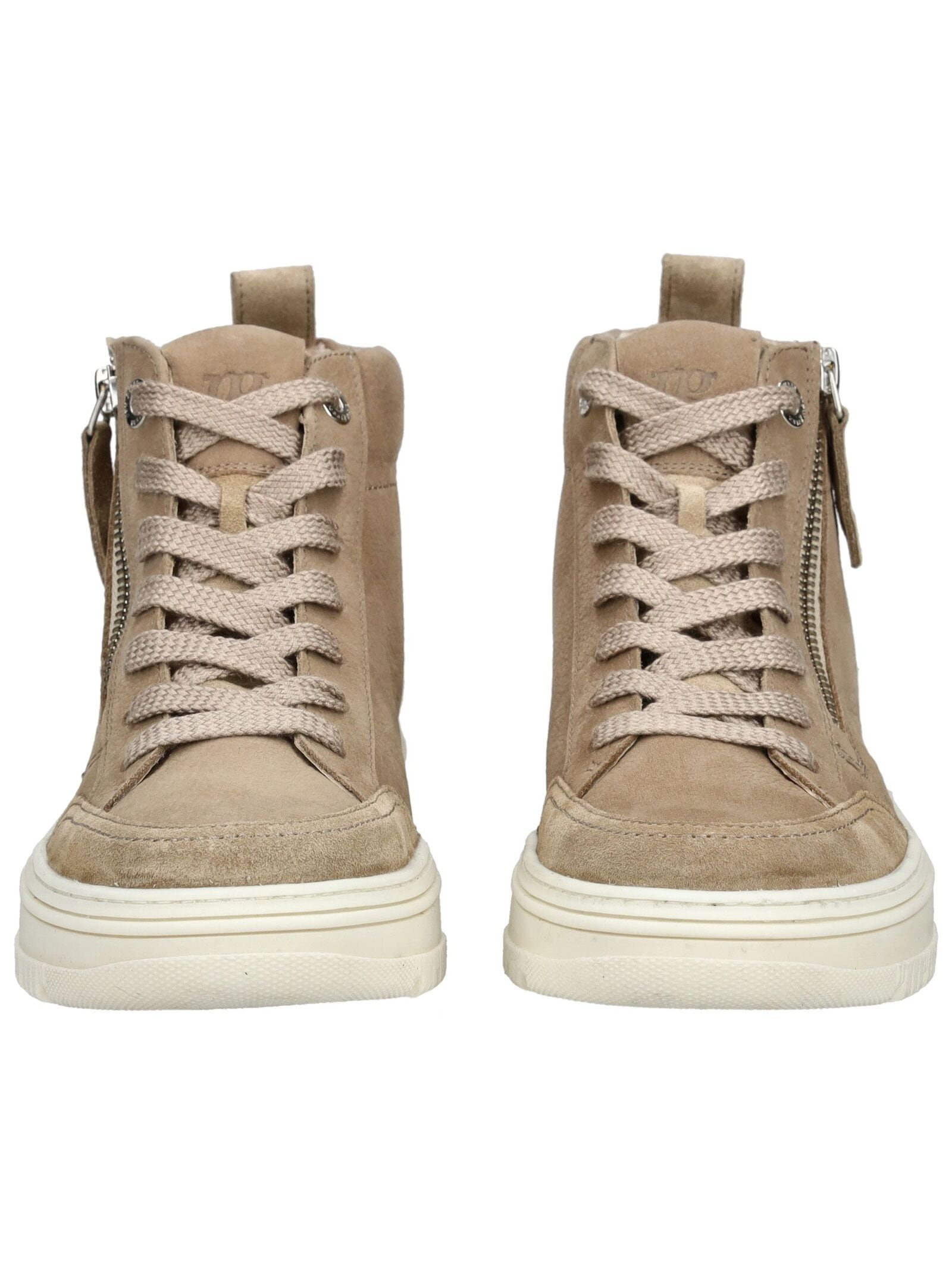 Paul Green Sneaker »Paul Green Sneaker Leder«