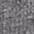grau