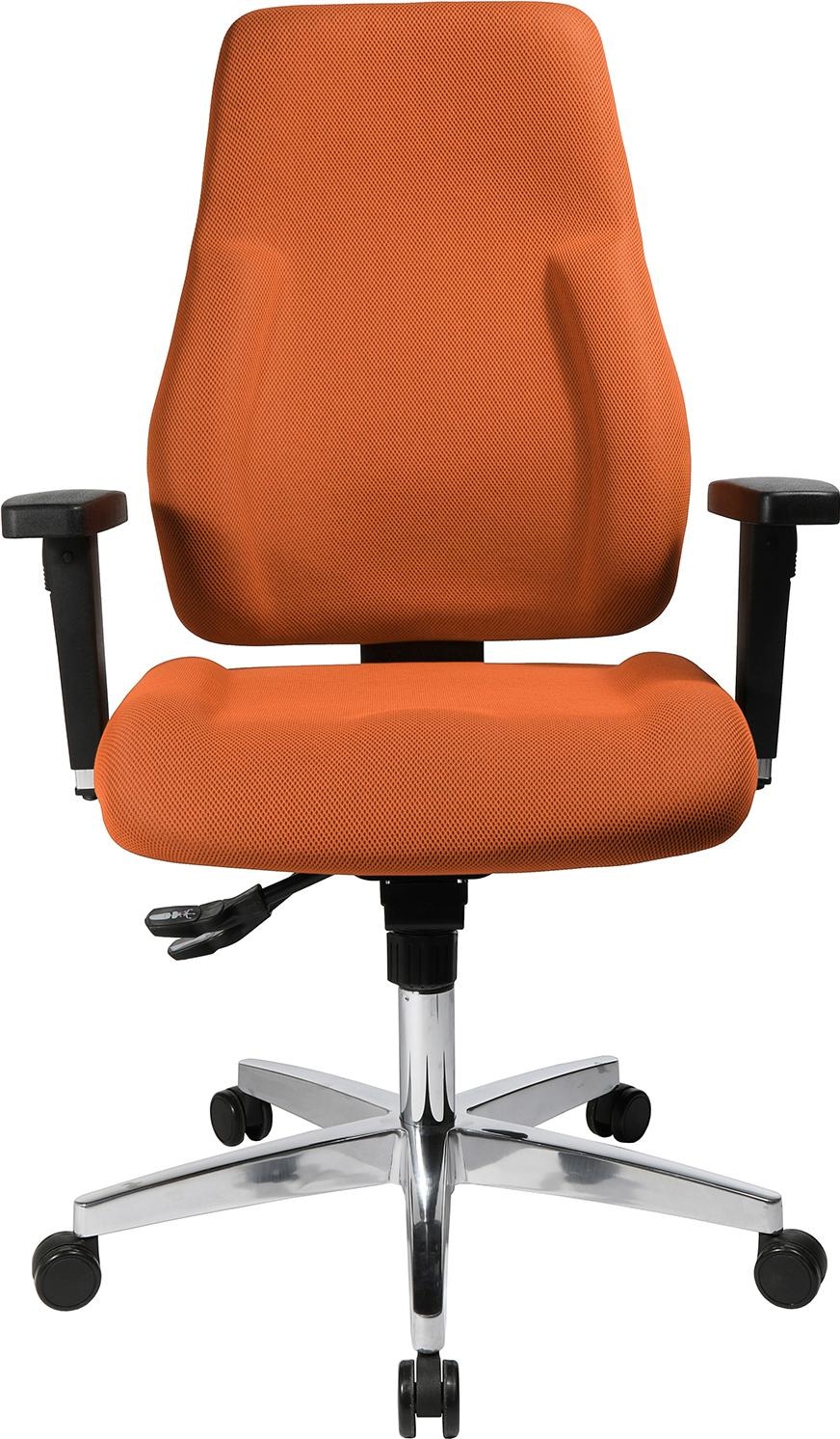TOPSTAR Bürostuhl »P91«
