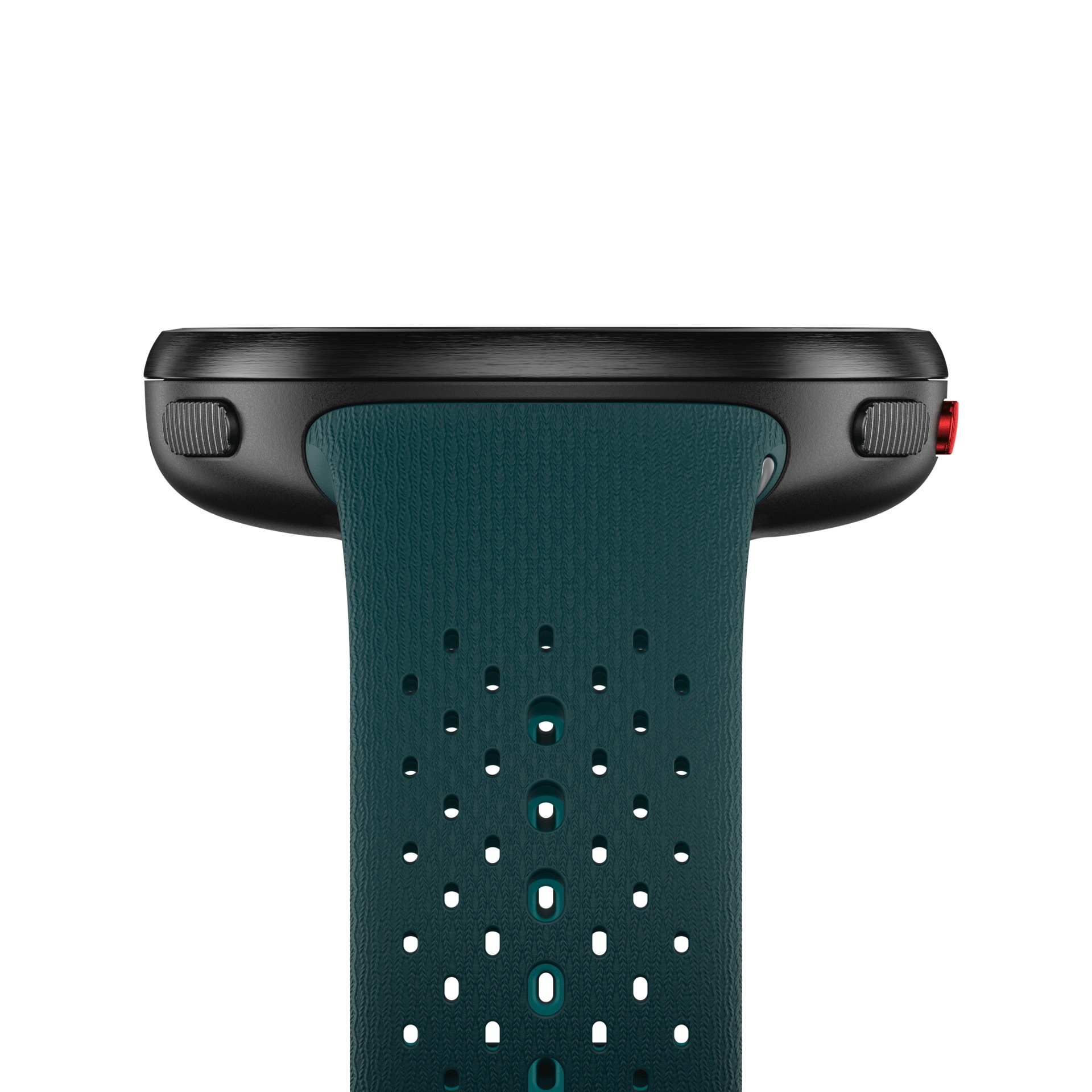 10. Bild von Polar Smartwatch »Pacer Pro«, (Proprietär)