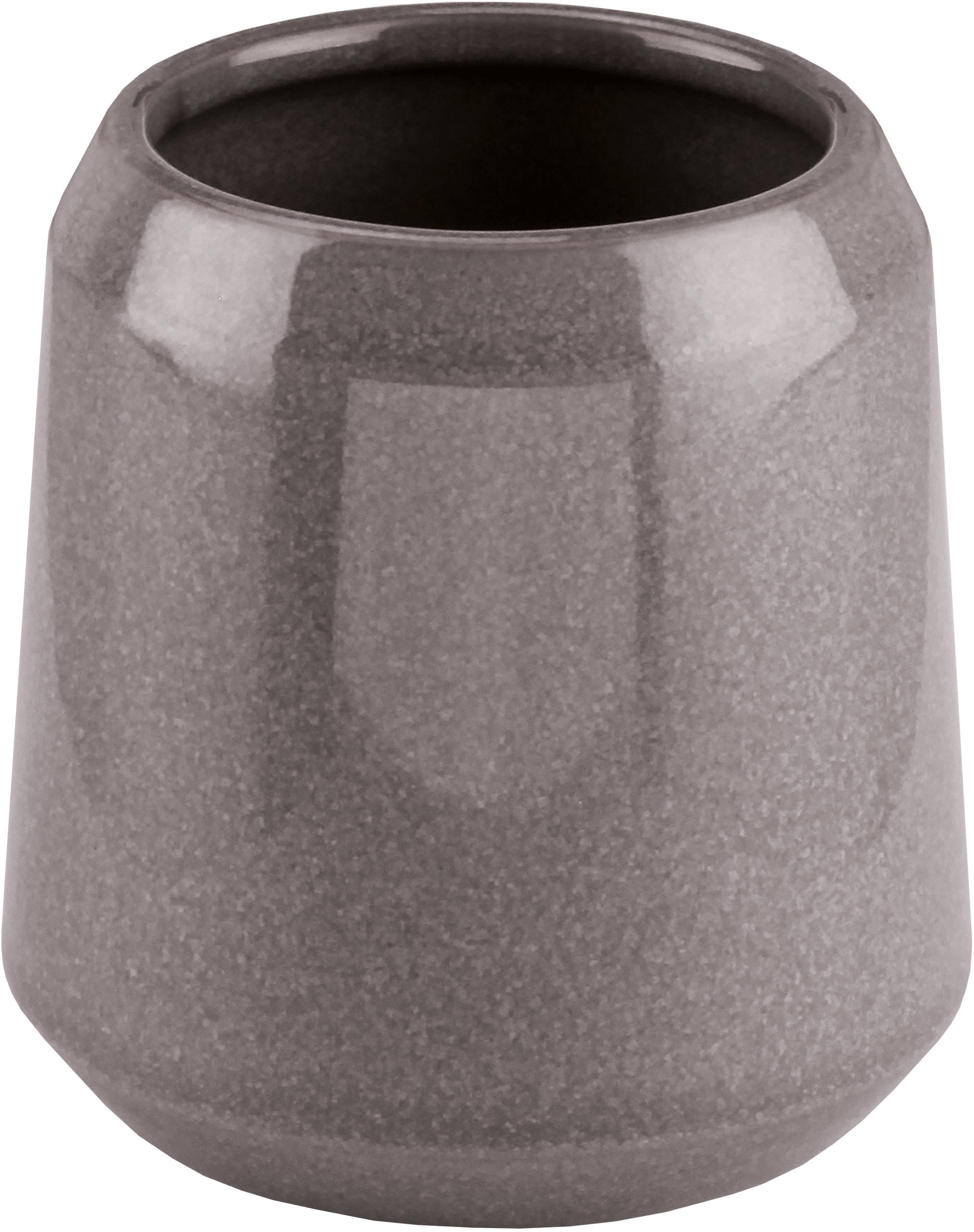 Kleine Wolke Zahnputzbecher »Mystic« günstig online kaufen