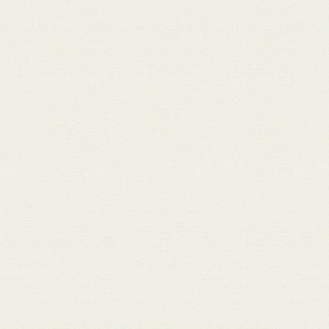 Neutex for you! Schiebegardine »Alora Eco«, (1 St.)