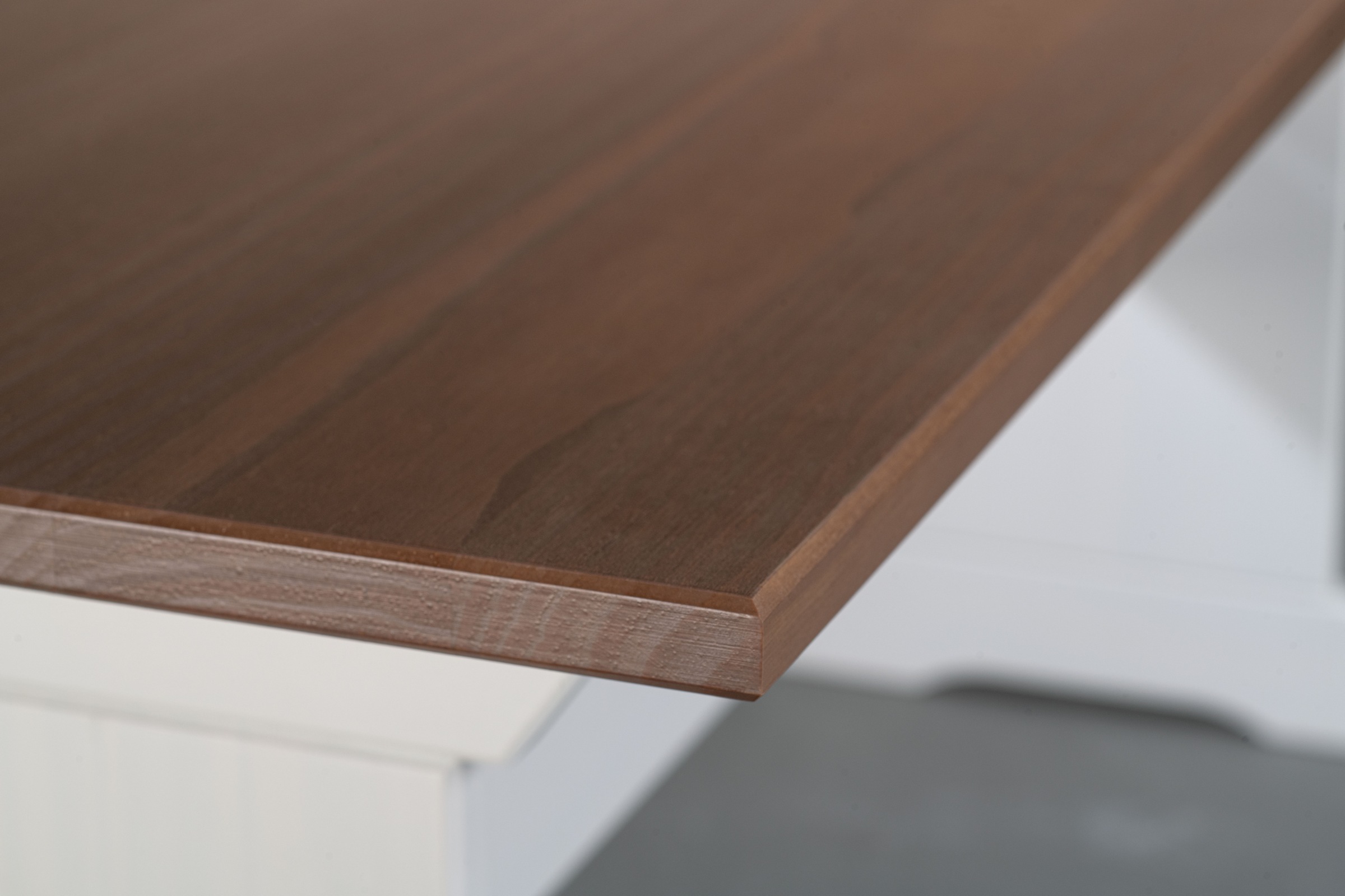 Inter Link Sitzbank »Westerland« 1 Stk. tlg. Kiefer Massiv, Landhaus, BxTxH: ca. 110 x 37 x 45 cm