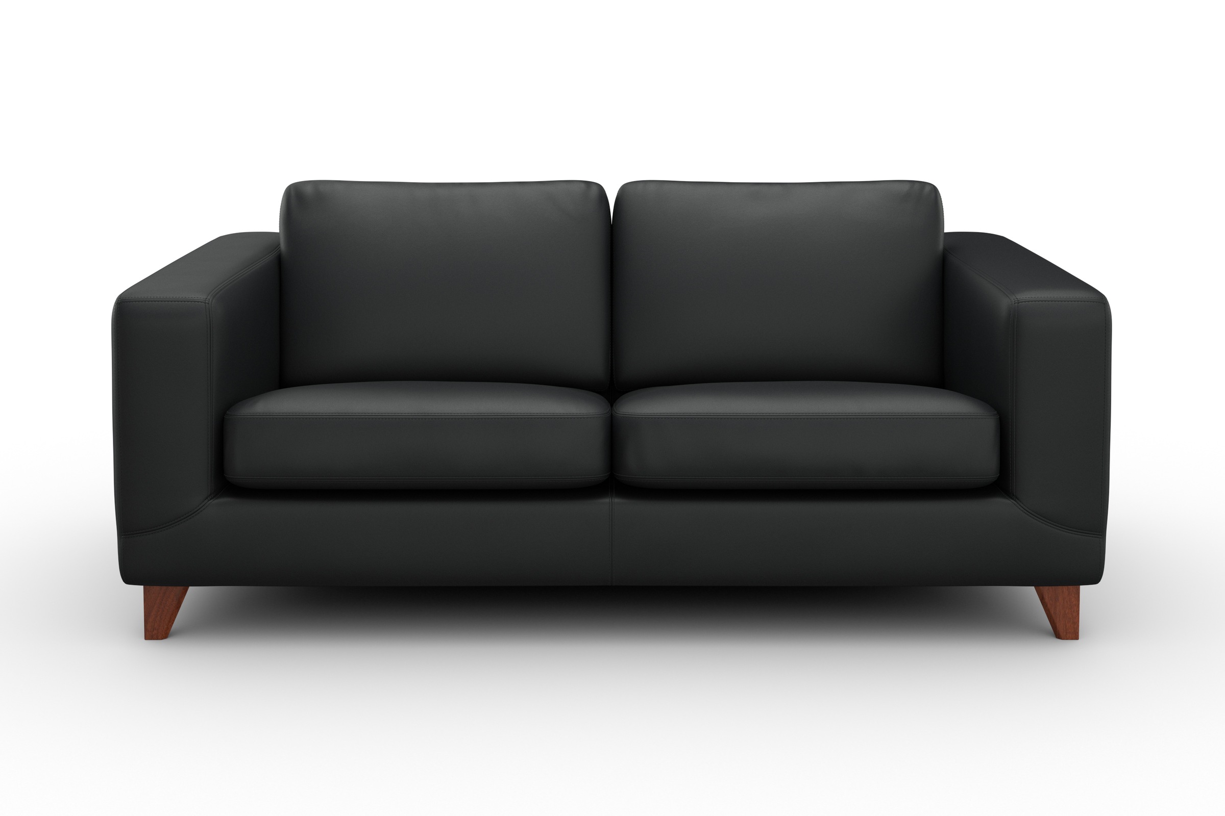 machalke® 2,5-Sitzer »manolito«
