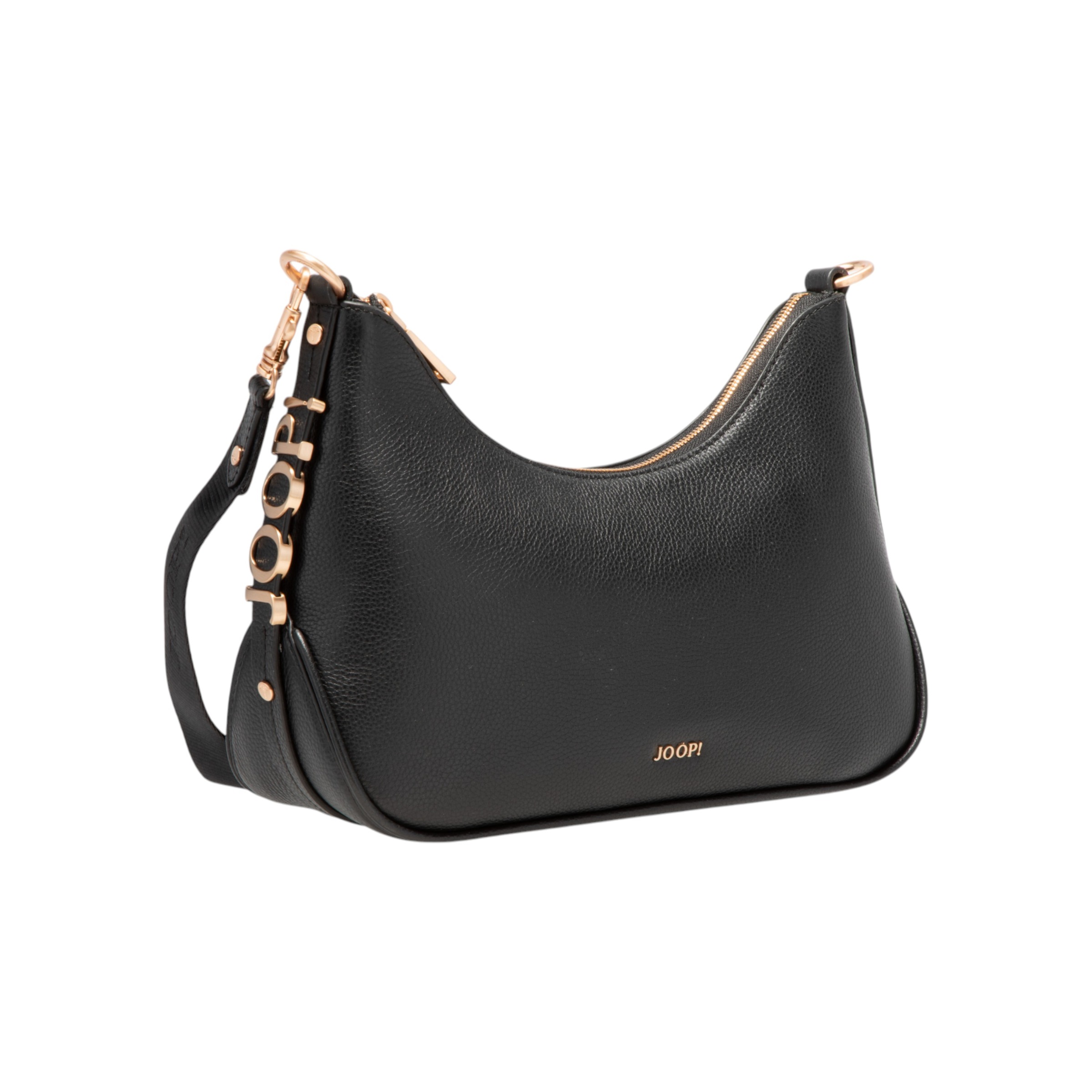 JOOP! Schultertasche »fatto aimee shoulderbag shz«