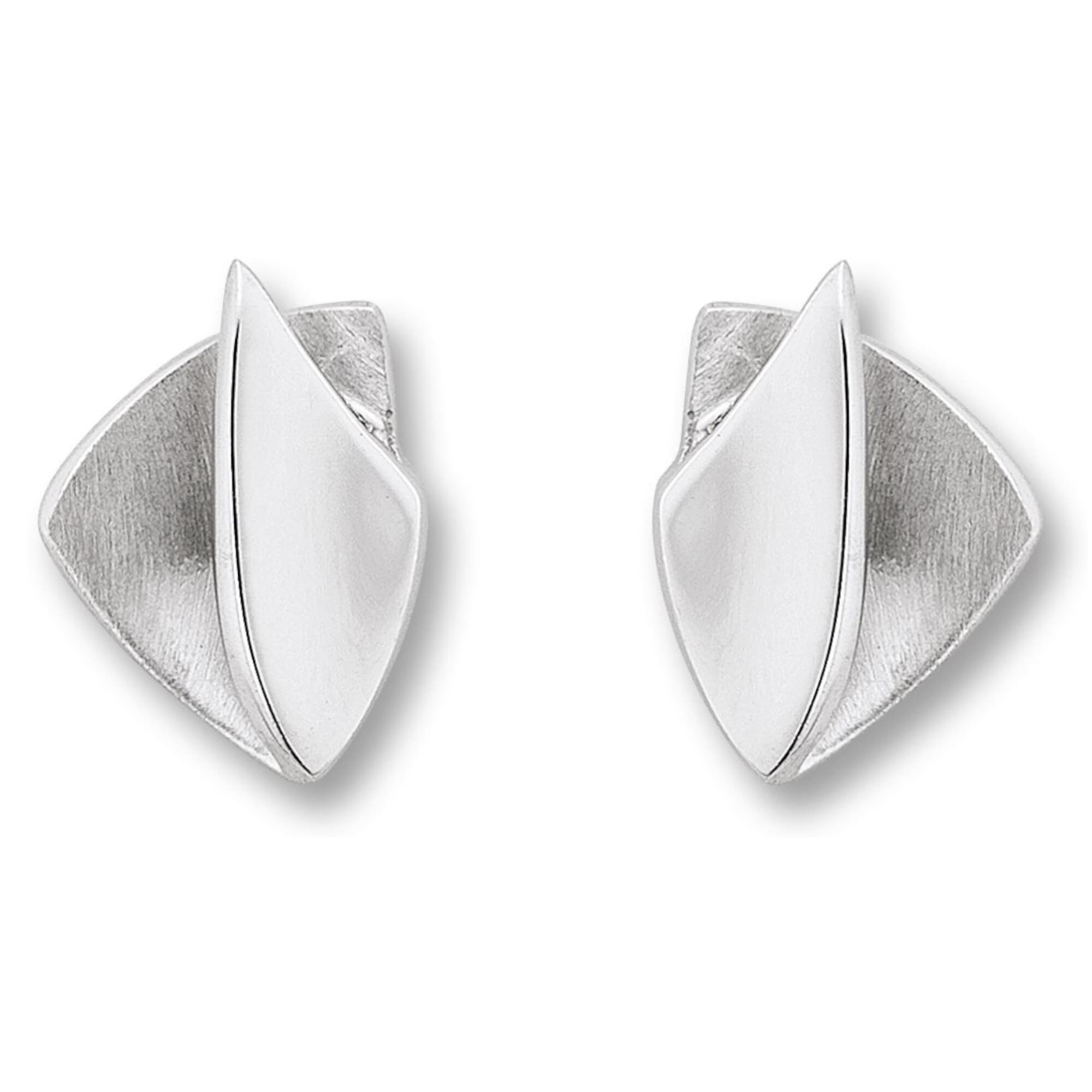 ONE bestellen Silber«, Ohrstecker Damen Ohrstecker ELEMENT 925 Paar Schmuck »Ohrringe aus Silber online