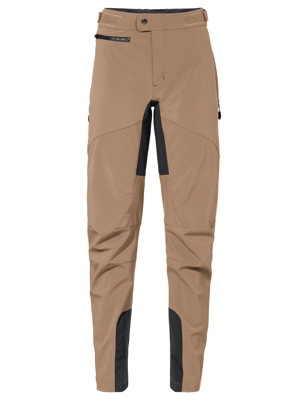VAUDE Softshellhose »Women's Qimsa Softshell Pants II«