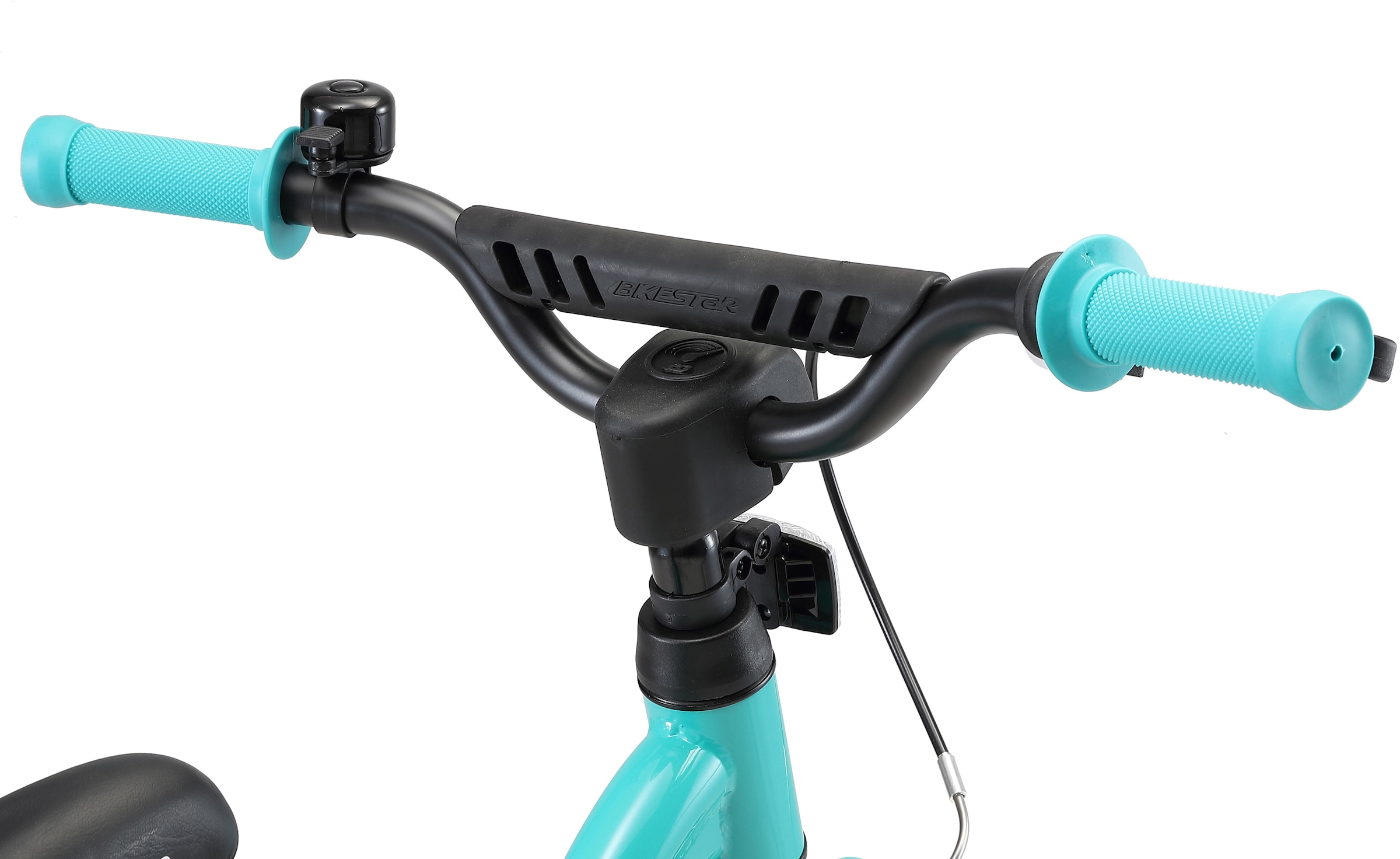 Löwenrad Kinderfahrrad »Sport«, 1 Gang