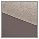taupe/hellbeige