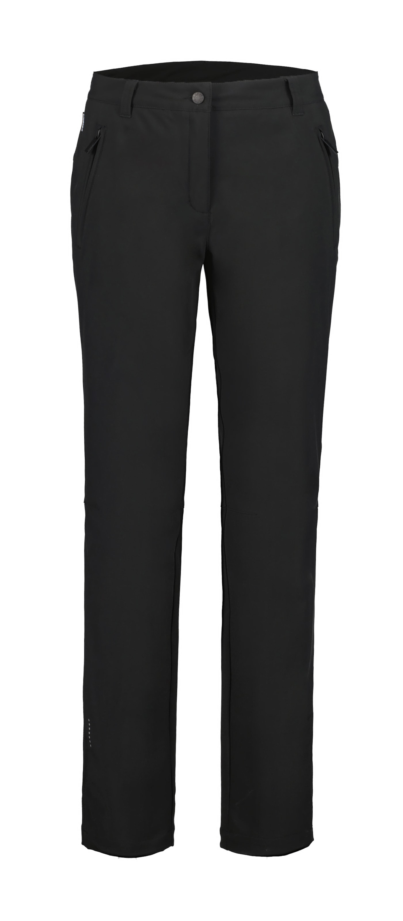Icepeak Softshellhose »ATHENS«