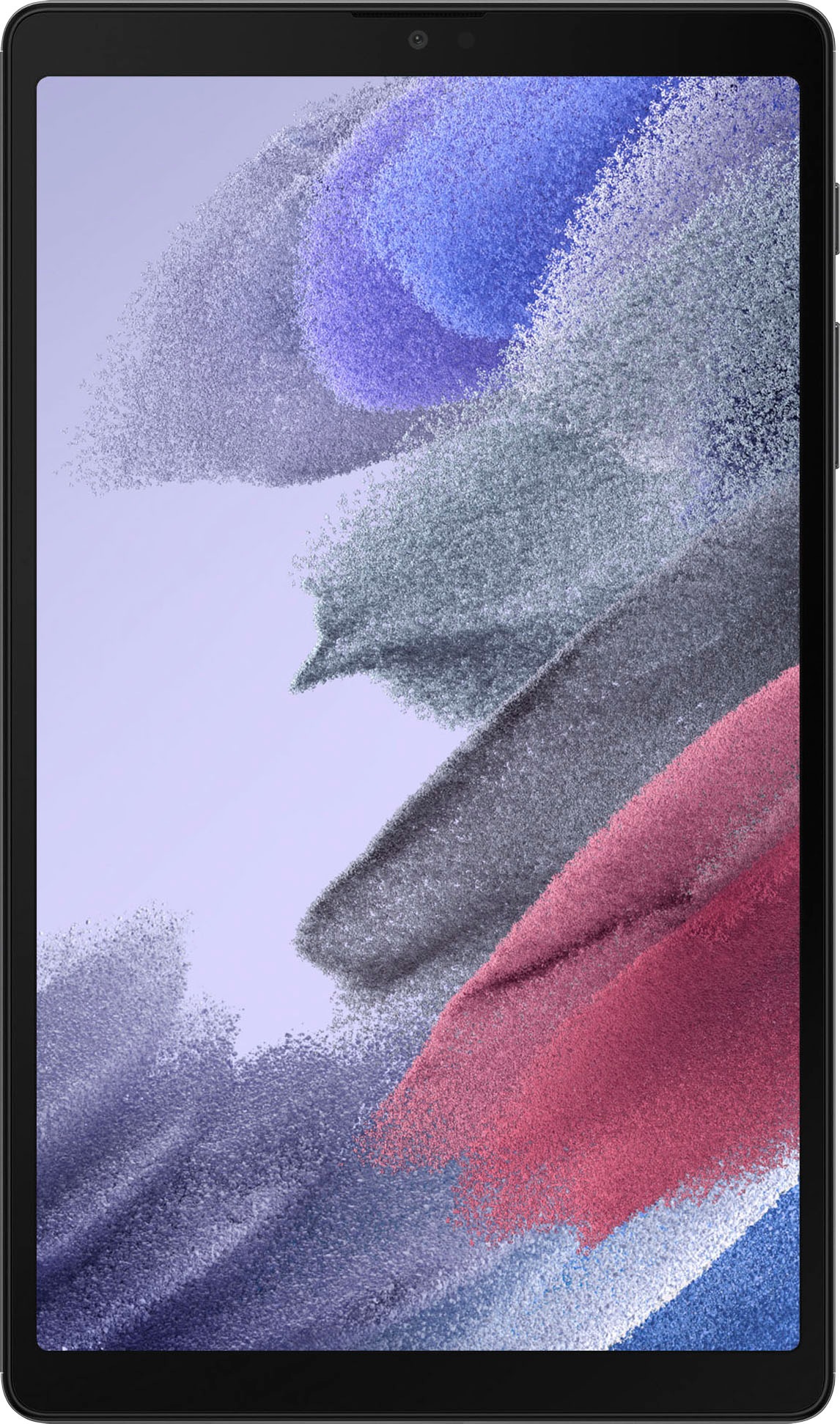 2. Bild von Samsung Tablet »Galaxy Tab A7 Lite Wi-Fi«, (Android)