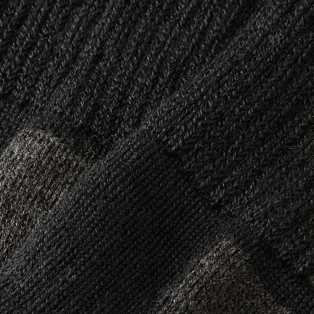XTREME sockswear Wandersocken, (1 Paar), wärmend und feuchtigkeitsregulierend