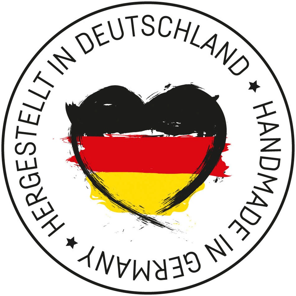 Julius Zöllner Ganzjahresbettdecke + Kopfkissen »Hygienika, 2-tlg, Hergeste günstig online kaufen