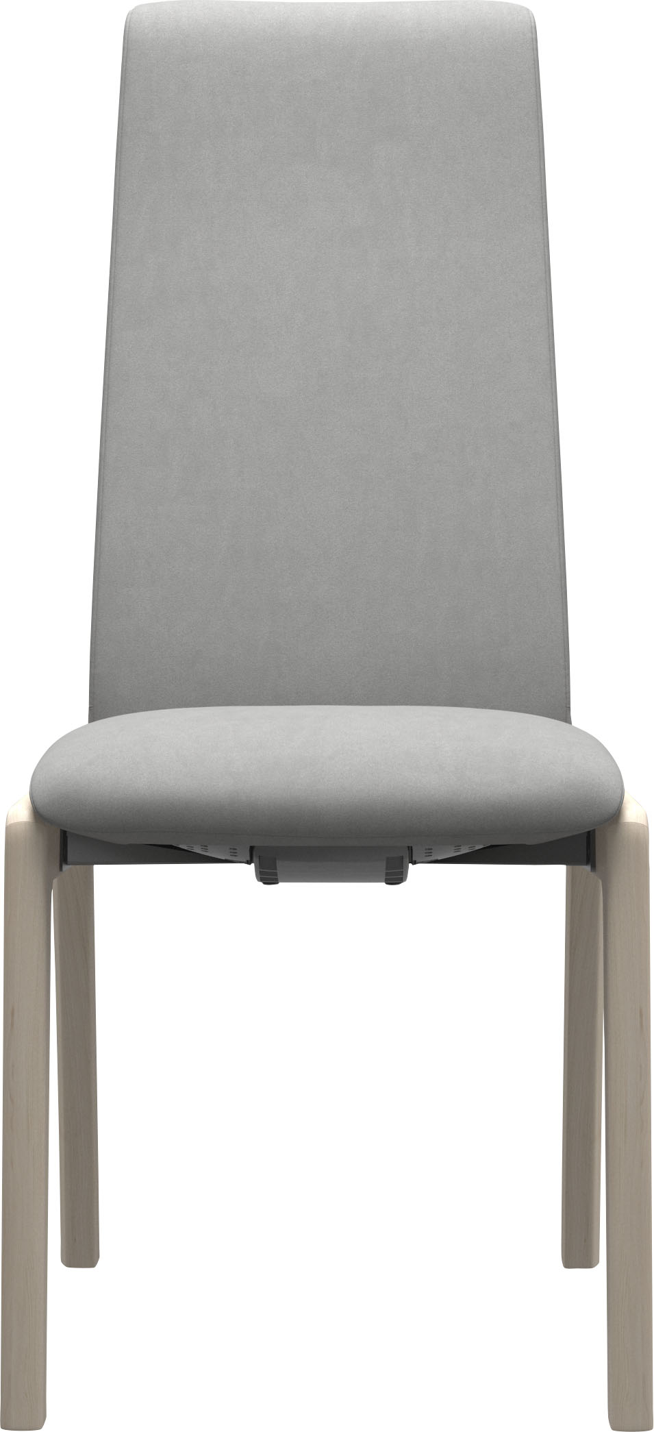 Stressless Polsterstuhl "Laurel" () Microfaser DINAMICA High Back, Größe M, günstig online kaufen
