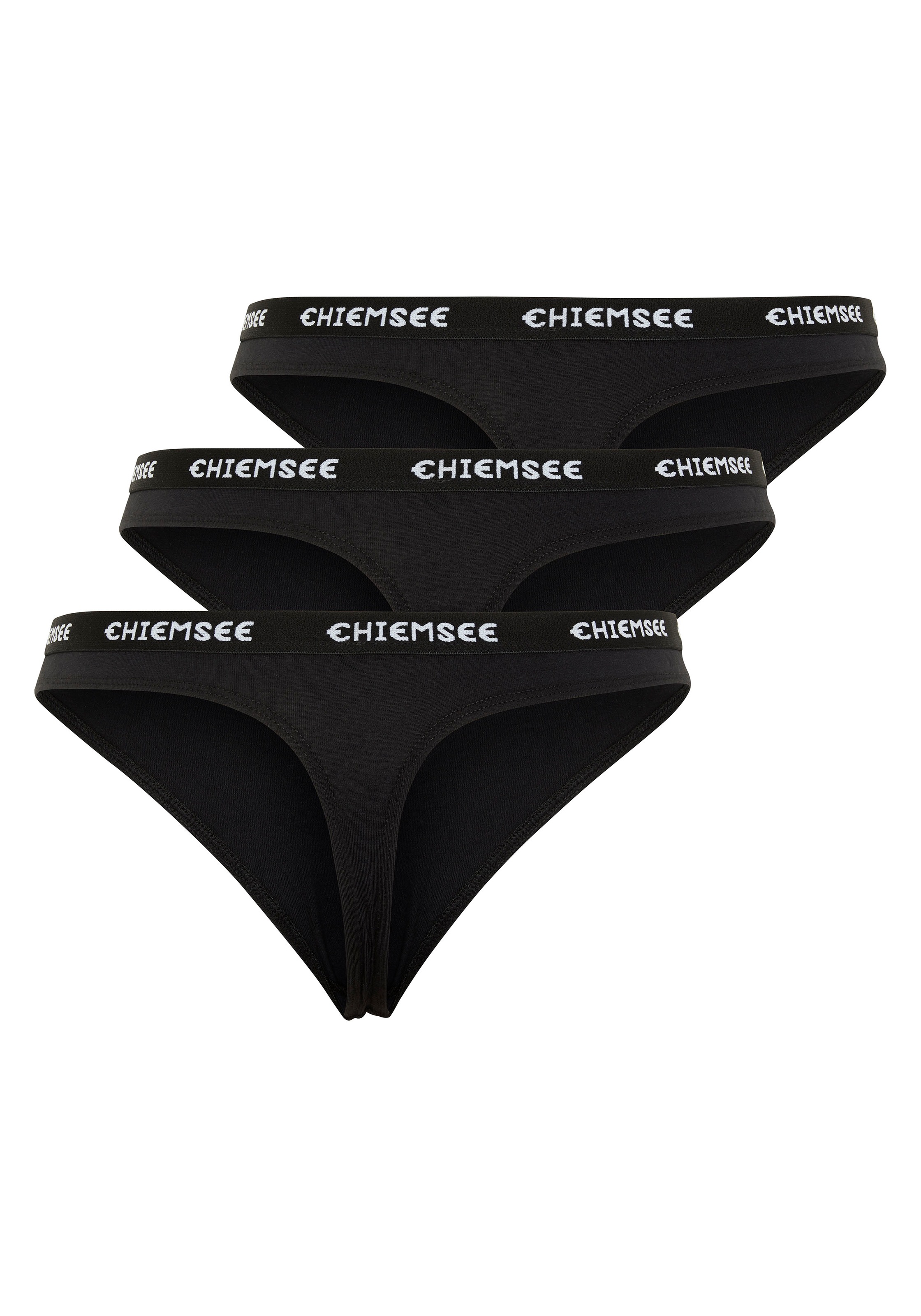 Chiemsee Slip, (Spar-Packung, 3 St.)