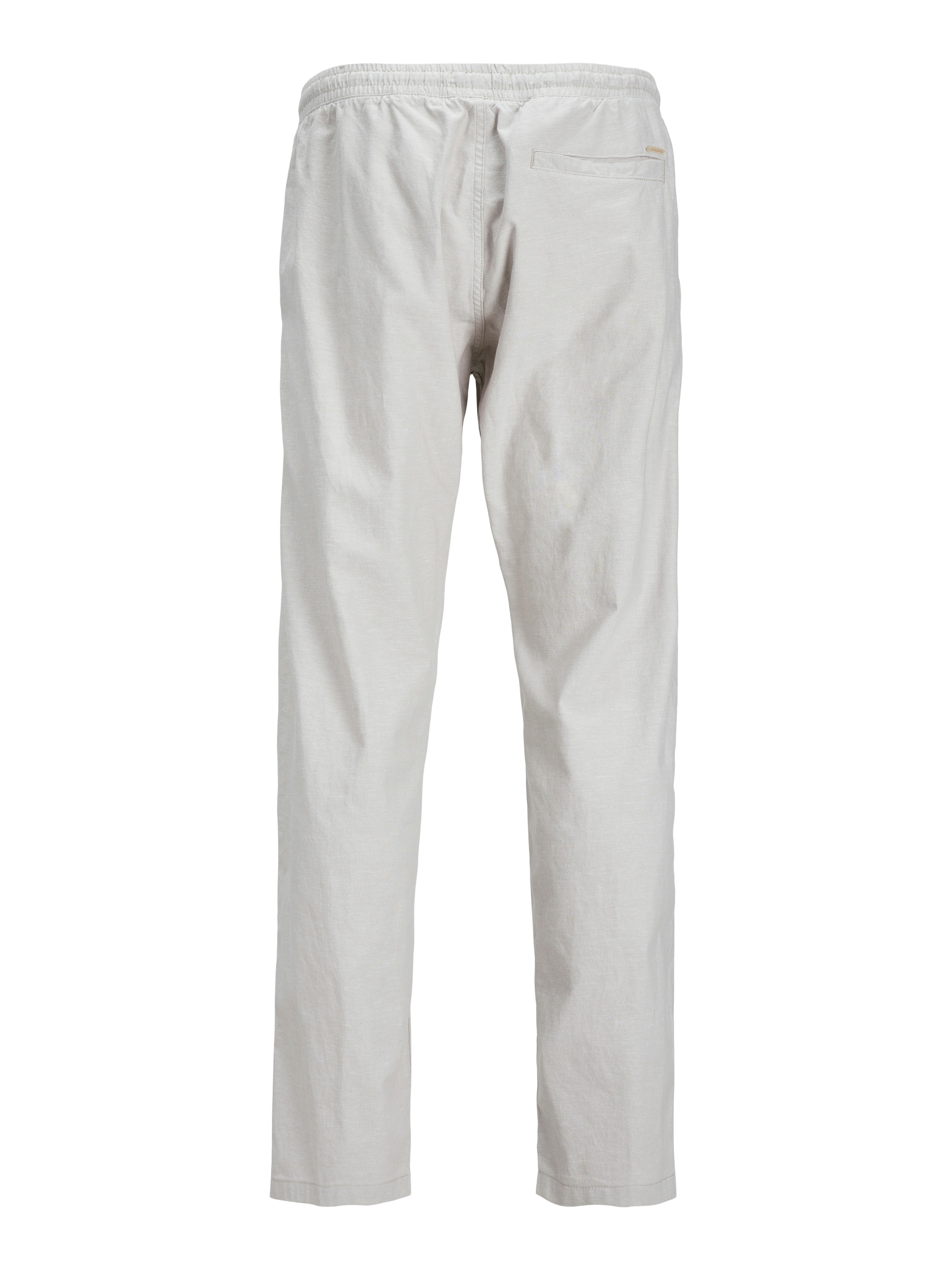 Jack & Jones Jogginghose »JPSTKANE SUMMER JOGGER SN«