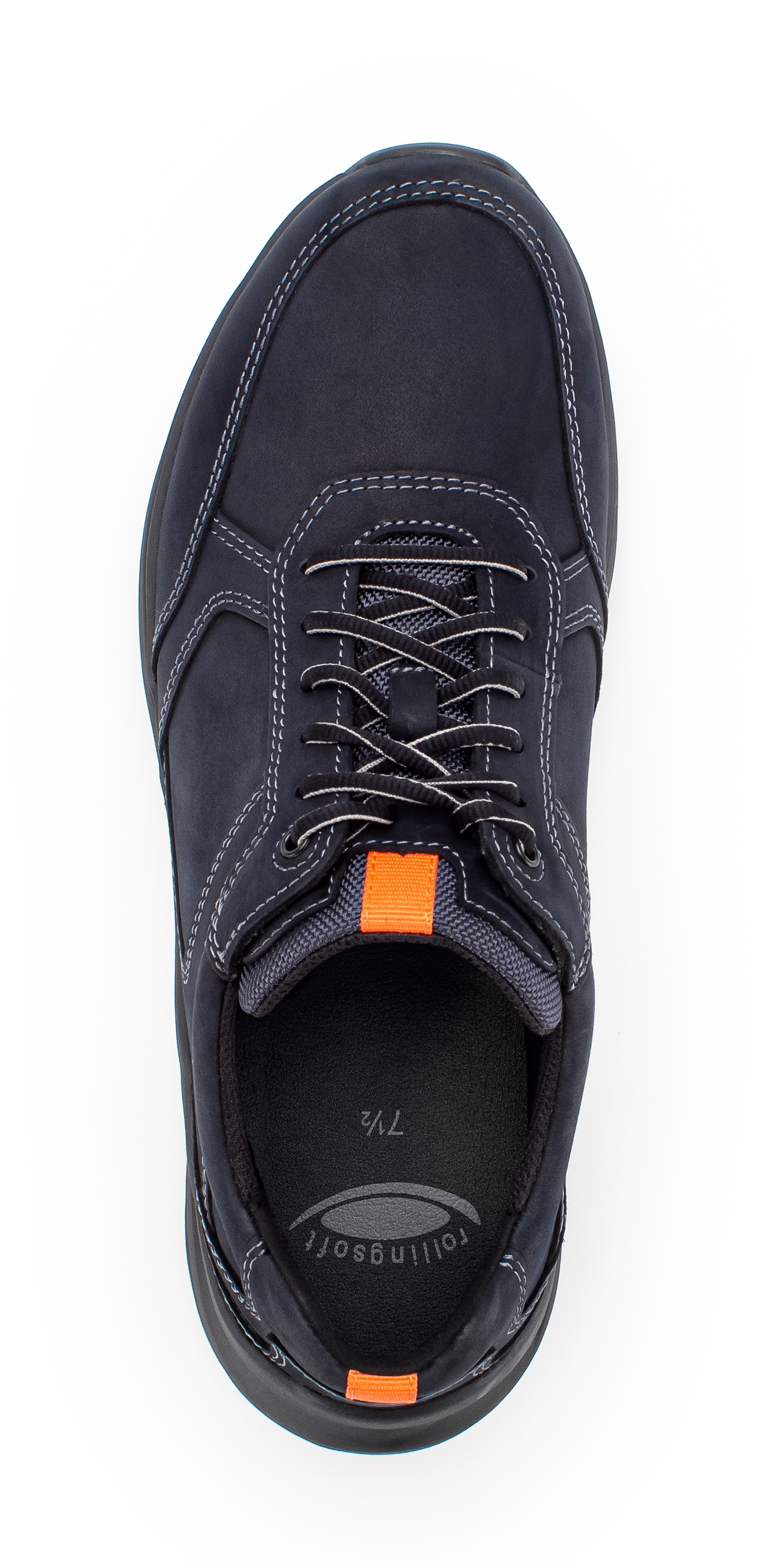 Gabor Rollingsoft Sneaker