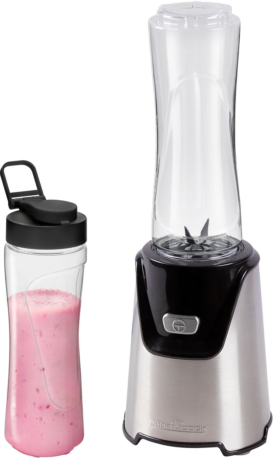 Smoothie-Maker