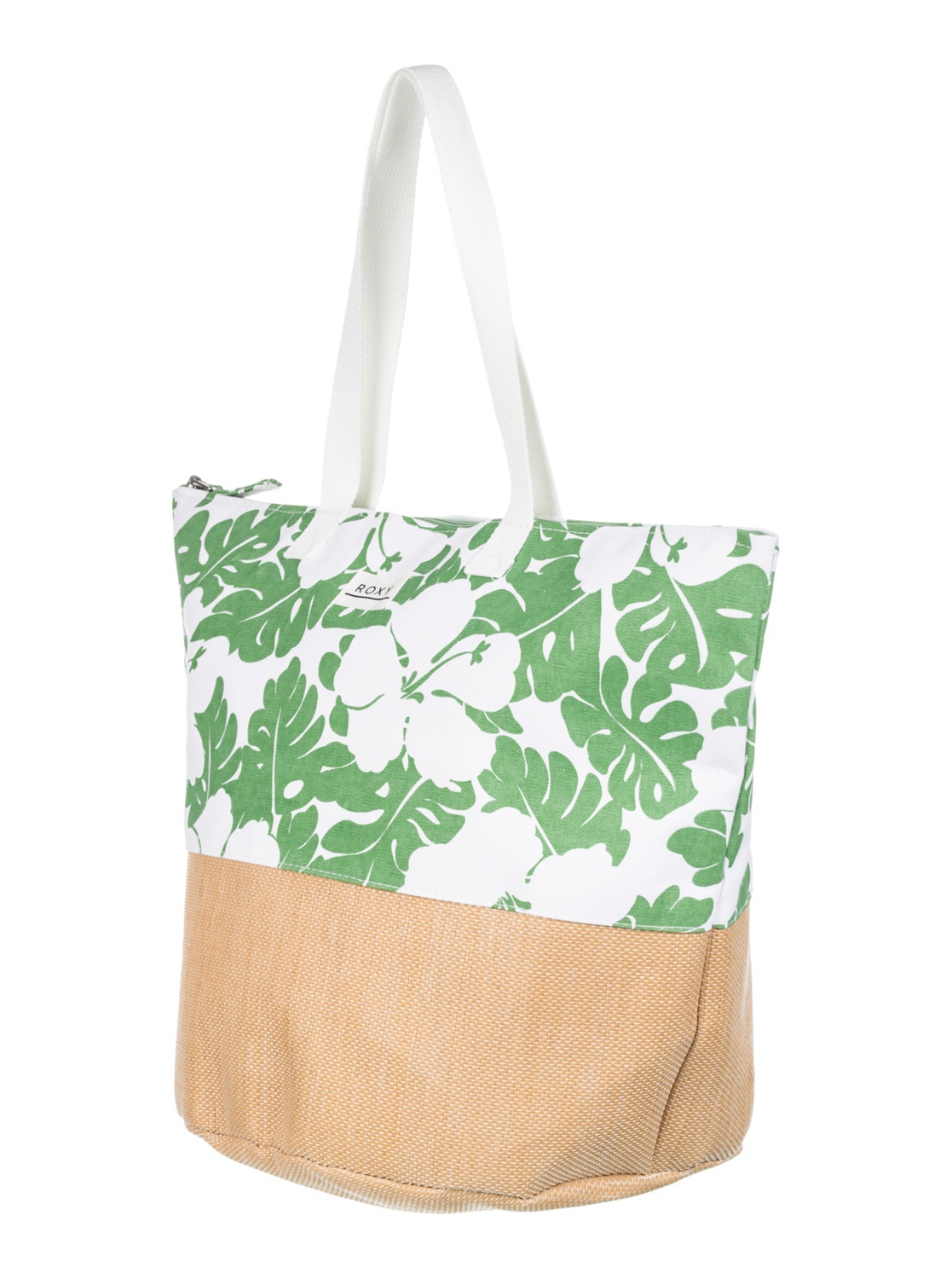 Roxy Strandtasche »Waikiki Life«