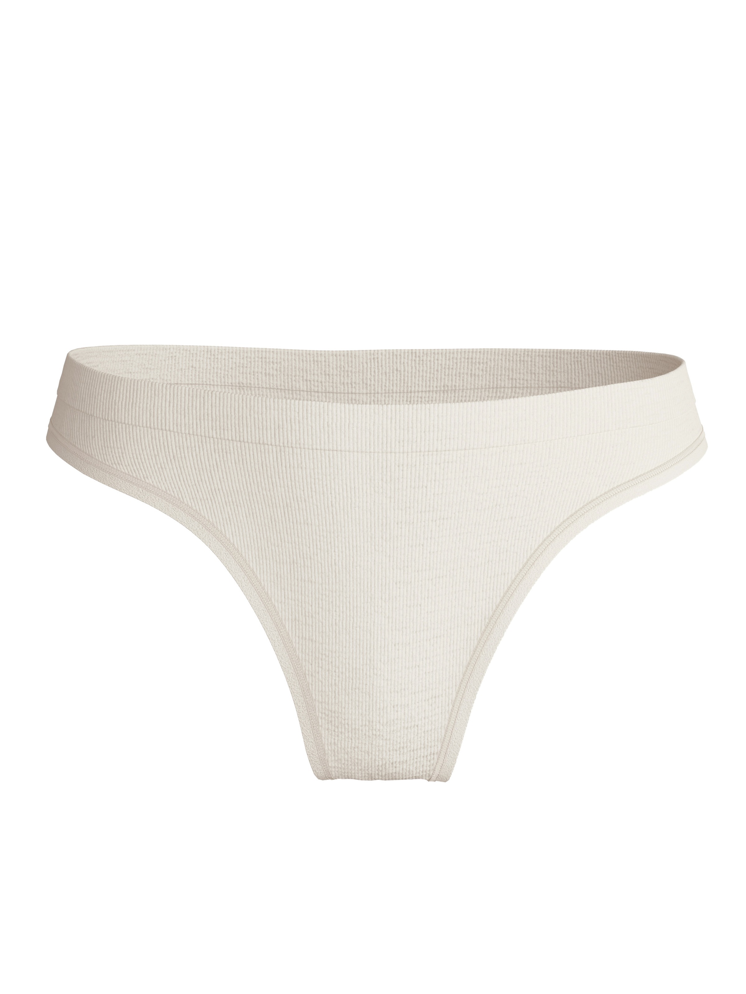 CALIDA String »Seamless Natural«