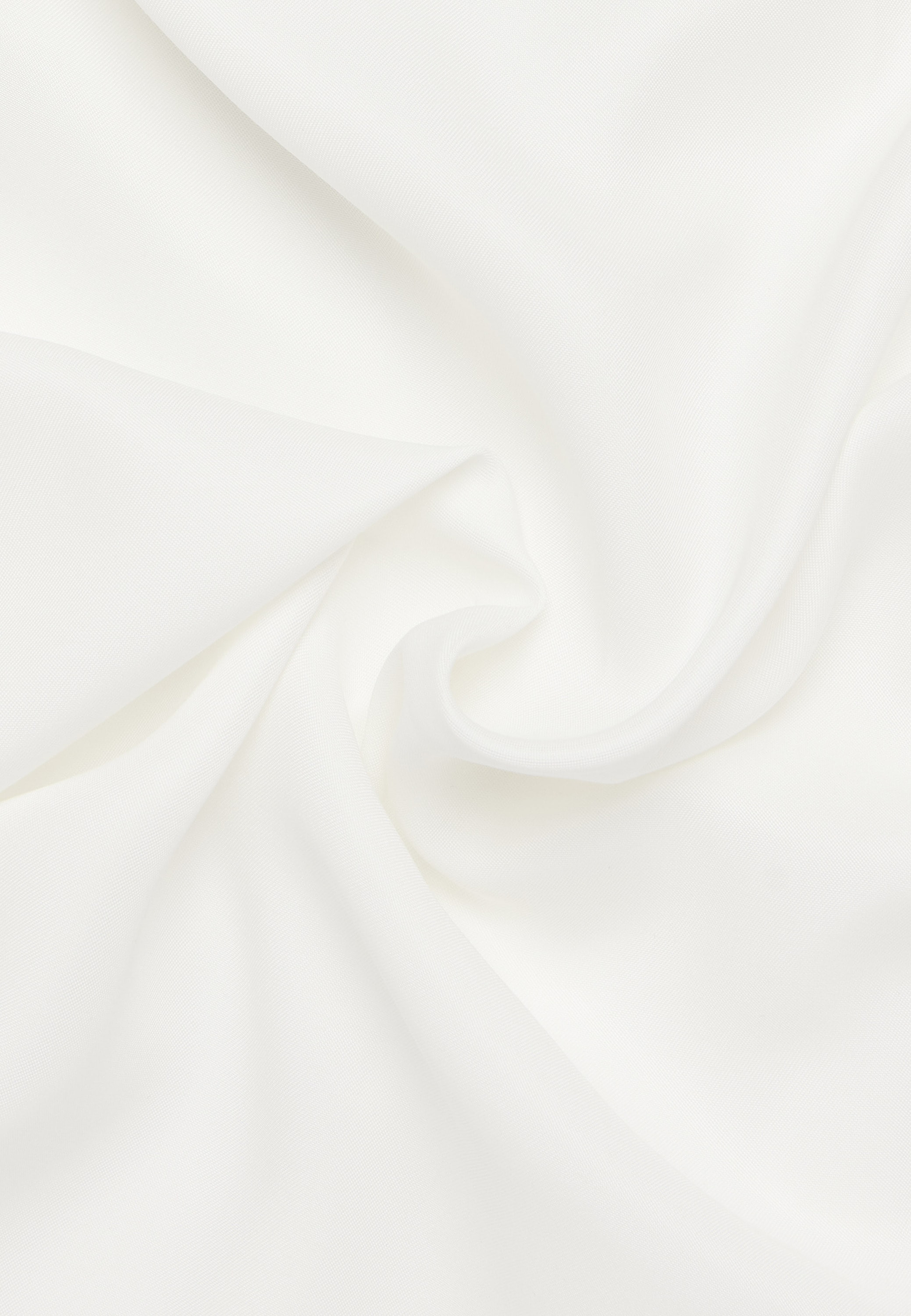 Eterna Hemdbluse »LOOSE FIT«