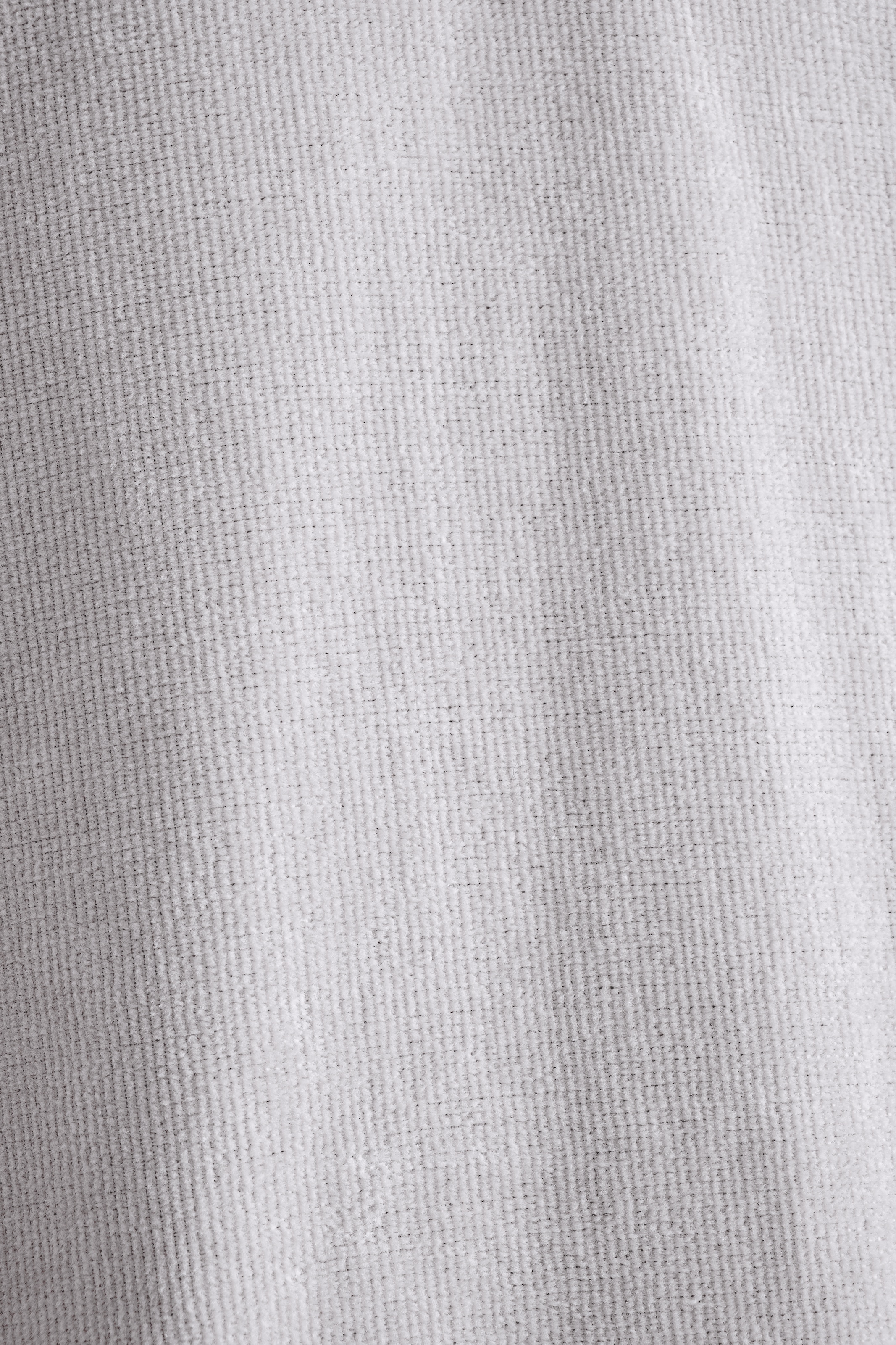 OTTO home Unisex-Bademantel »Fenya, 330 g/m², Premium, Hotelbademantel, Morgenmantel,  Sauna & Spa« 1 Stk. Reißverschlusstaschen, weich mit GRATIS-Zugabe: 1x Duschtuch 70x140 cm