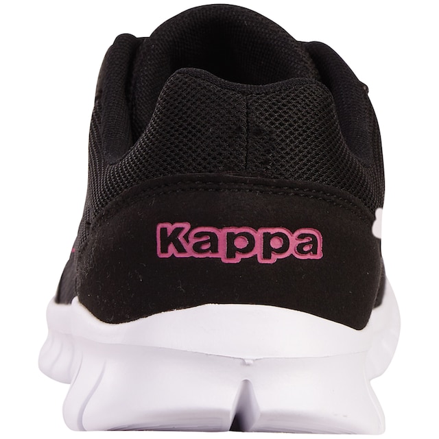 Kappa Sneaker, besonders leicht & bequem bestellen