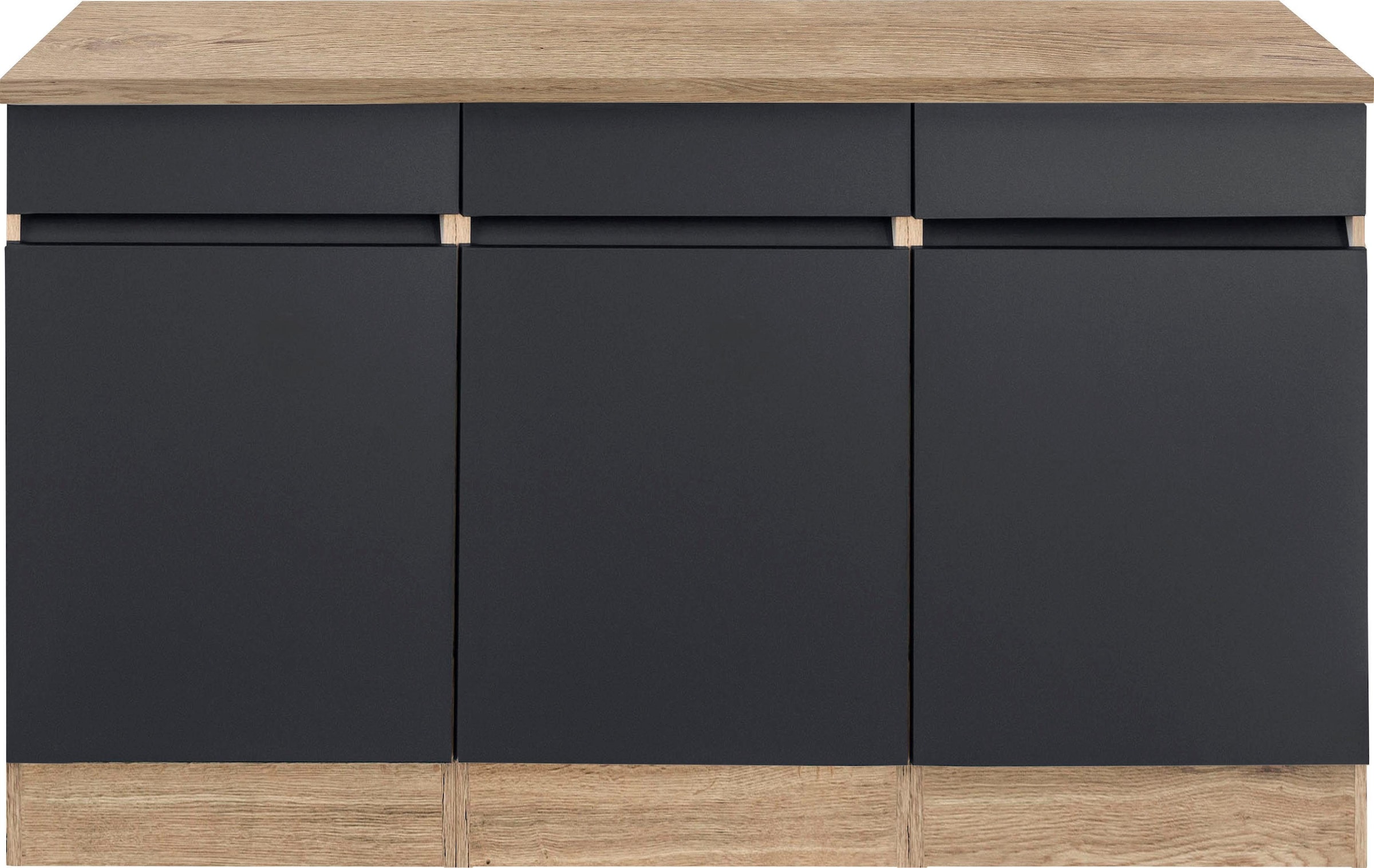 OPTIFIT Unterschrank »Roth«, Breite 150 cm