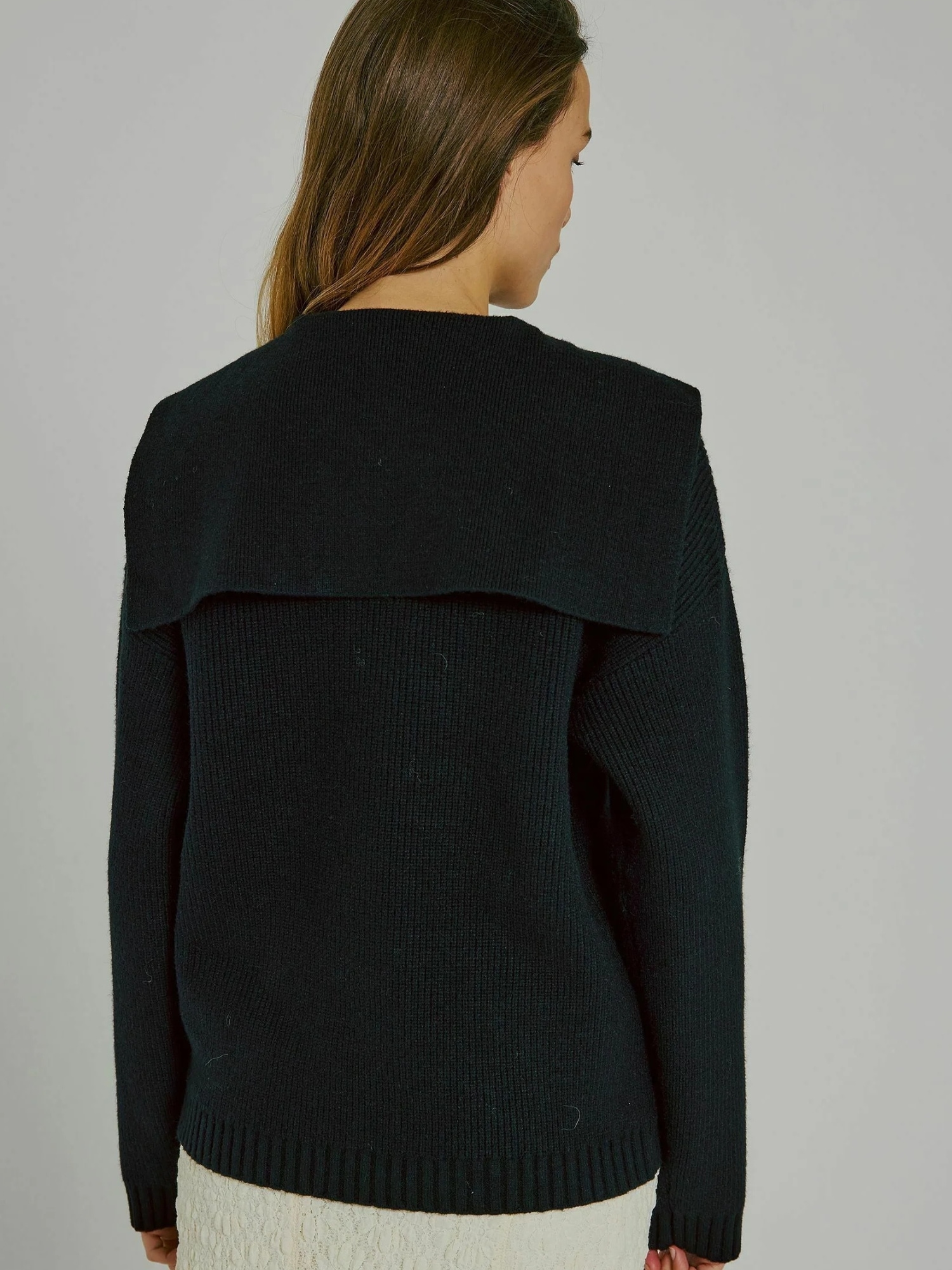 NORR Funktionstop »NORR Top Fea«