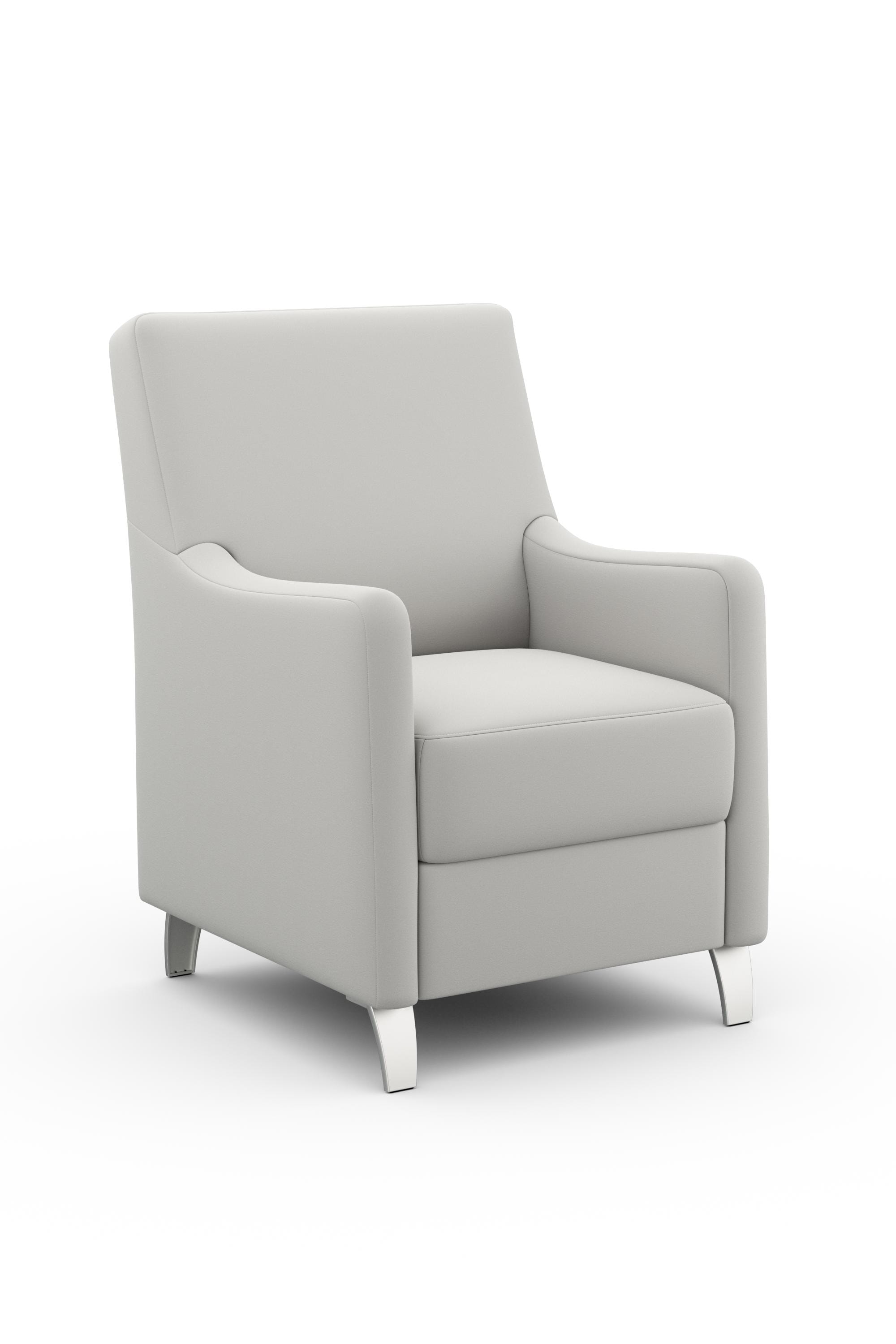 sit&more Sessel »Palmera«, Federkern-Polsterung, passend zur Serie »Palmera günstig online kaufen