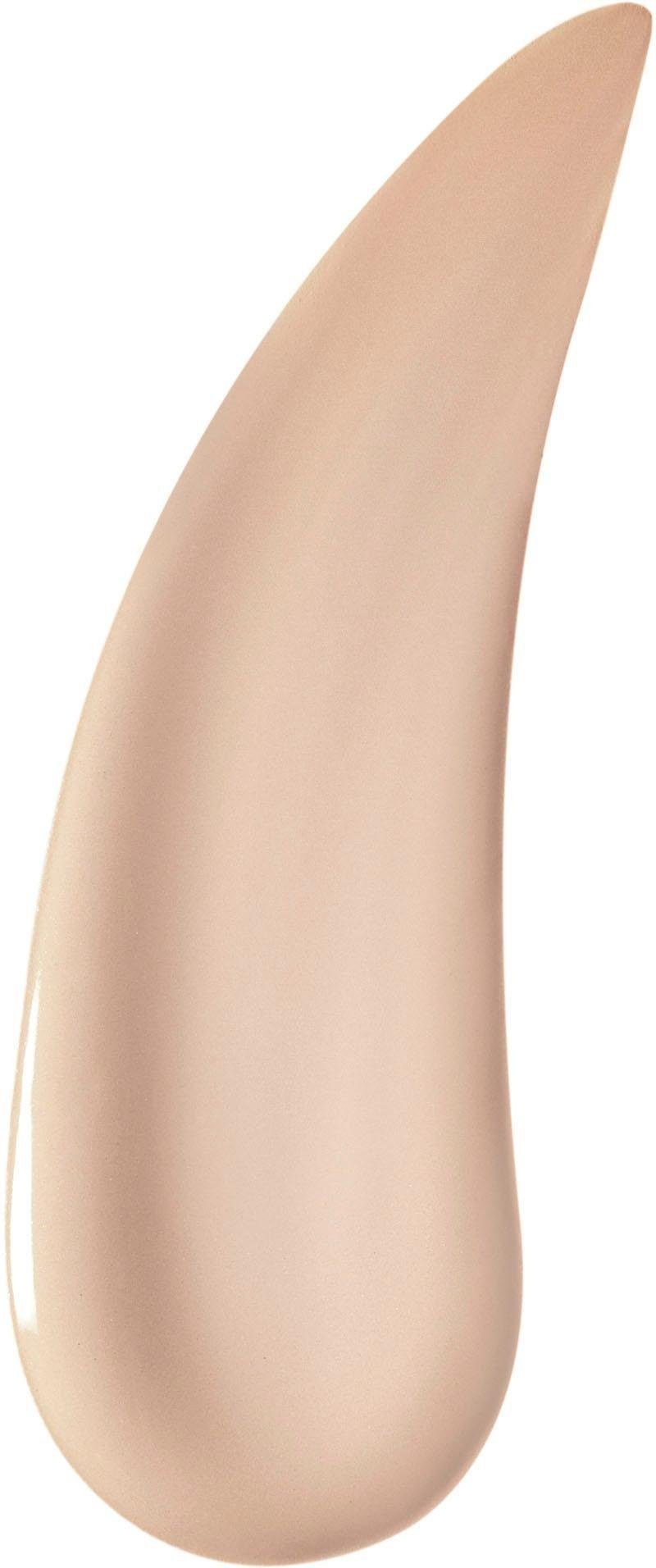 L'ORÉAL PARIS Concealer »Infaillible More Than Concealer«, mit hoher Deckkraft