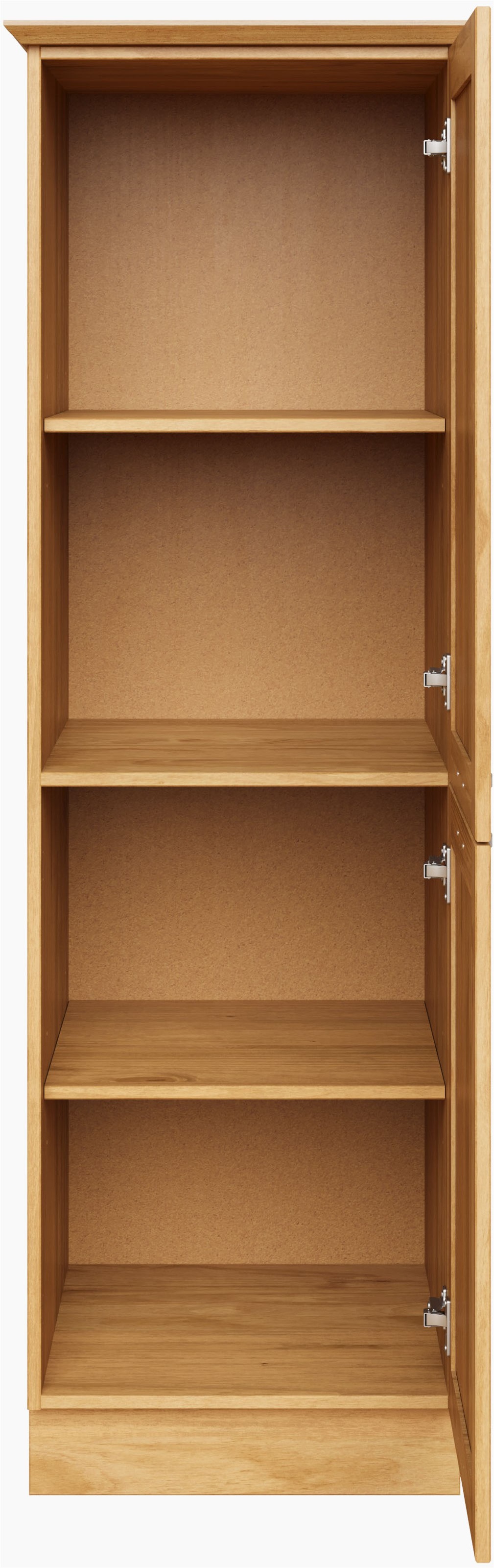 Home affaire Vorratsschrank »Teramo«