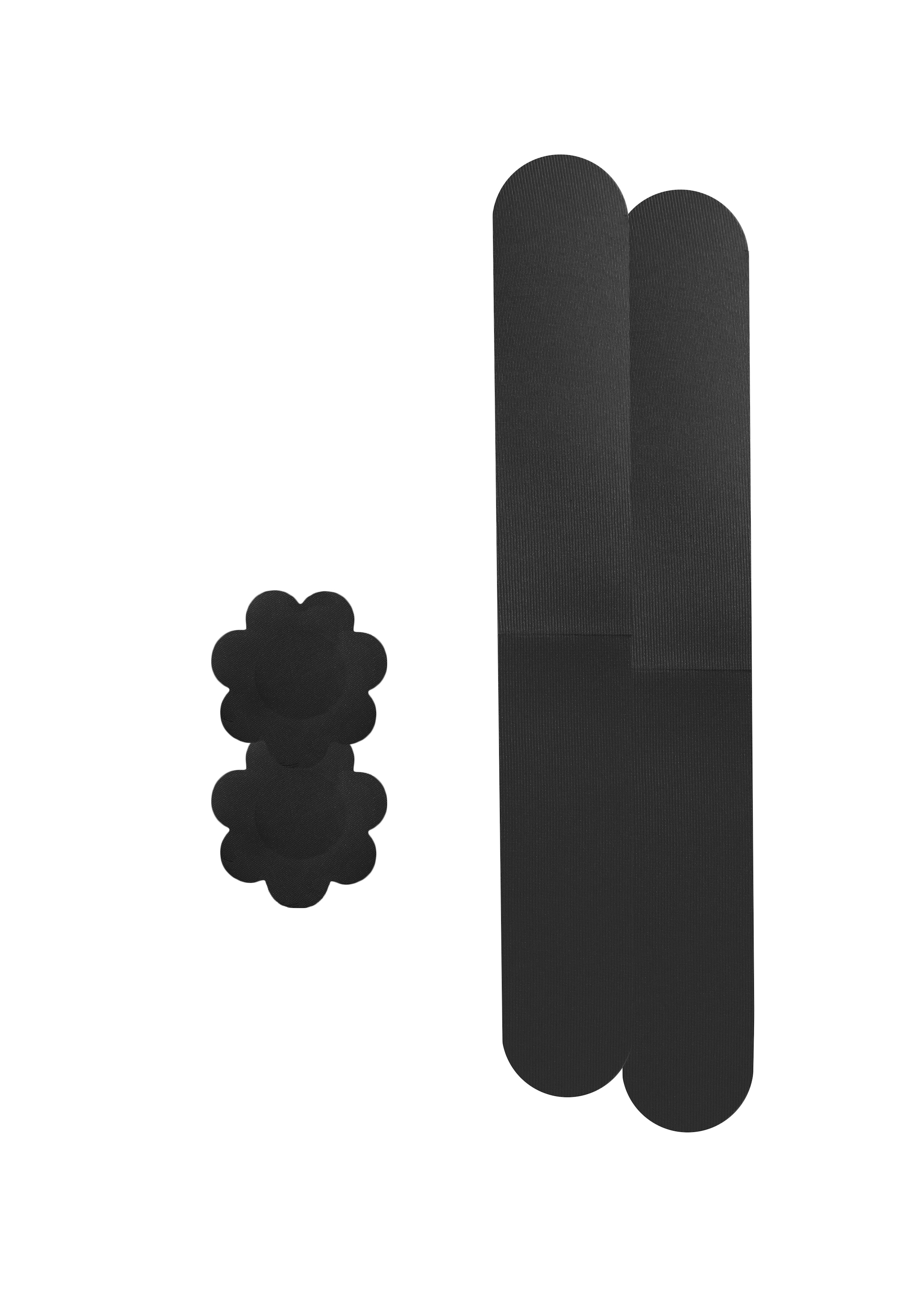 MAGIC Bodyfashion Klebe-BH »Clebrities Breast Tape«