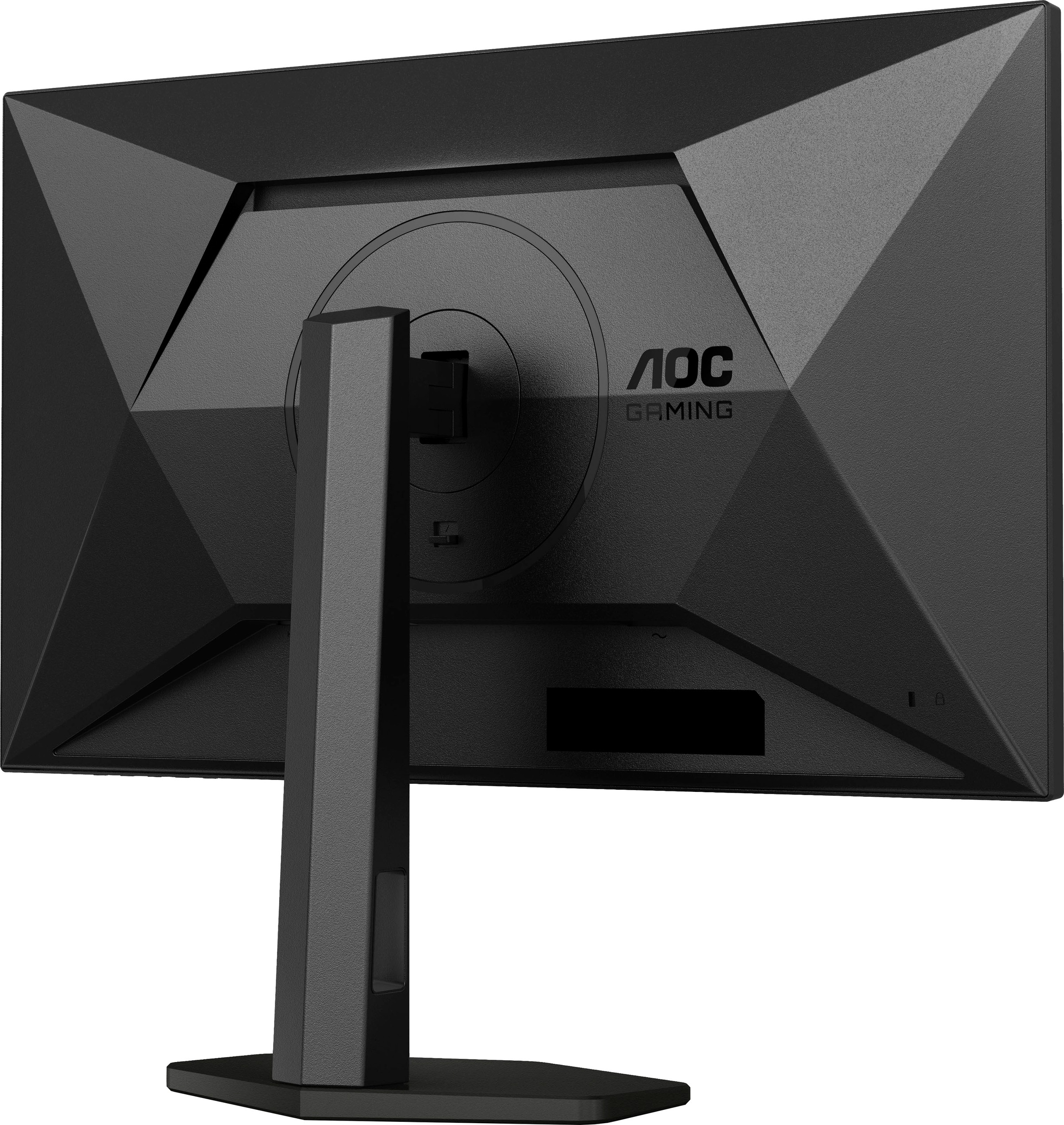 AOC LED-Monitor »27G4XE«, 69 cm/27 Zoll, 1920 x 1080 px, Full HD, 1 ms Reaktionszeit, 180 Hz