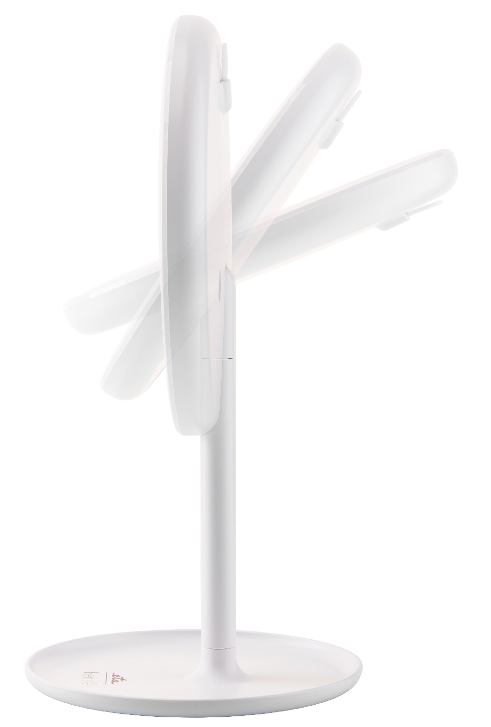 eta Kosmetikspiegel »ETA135490000«