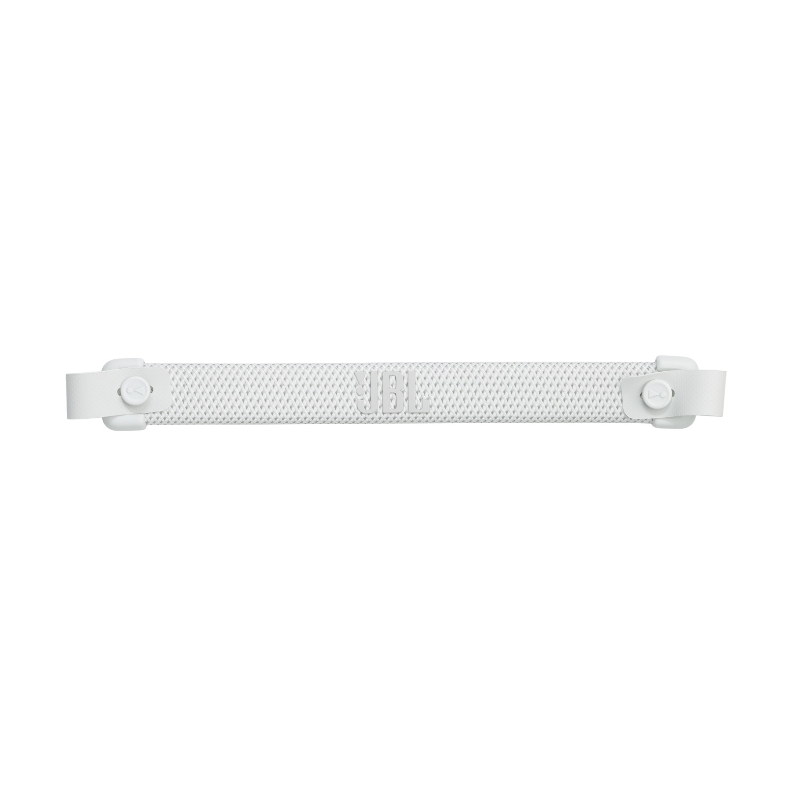 JBL Bluetooth-Lautsprecher »CHARGE 6«, wasserdicht und stoßfest