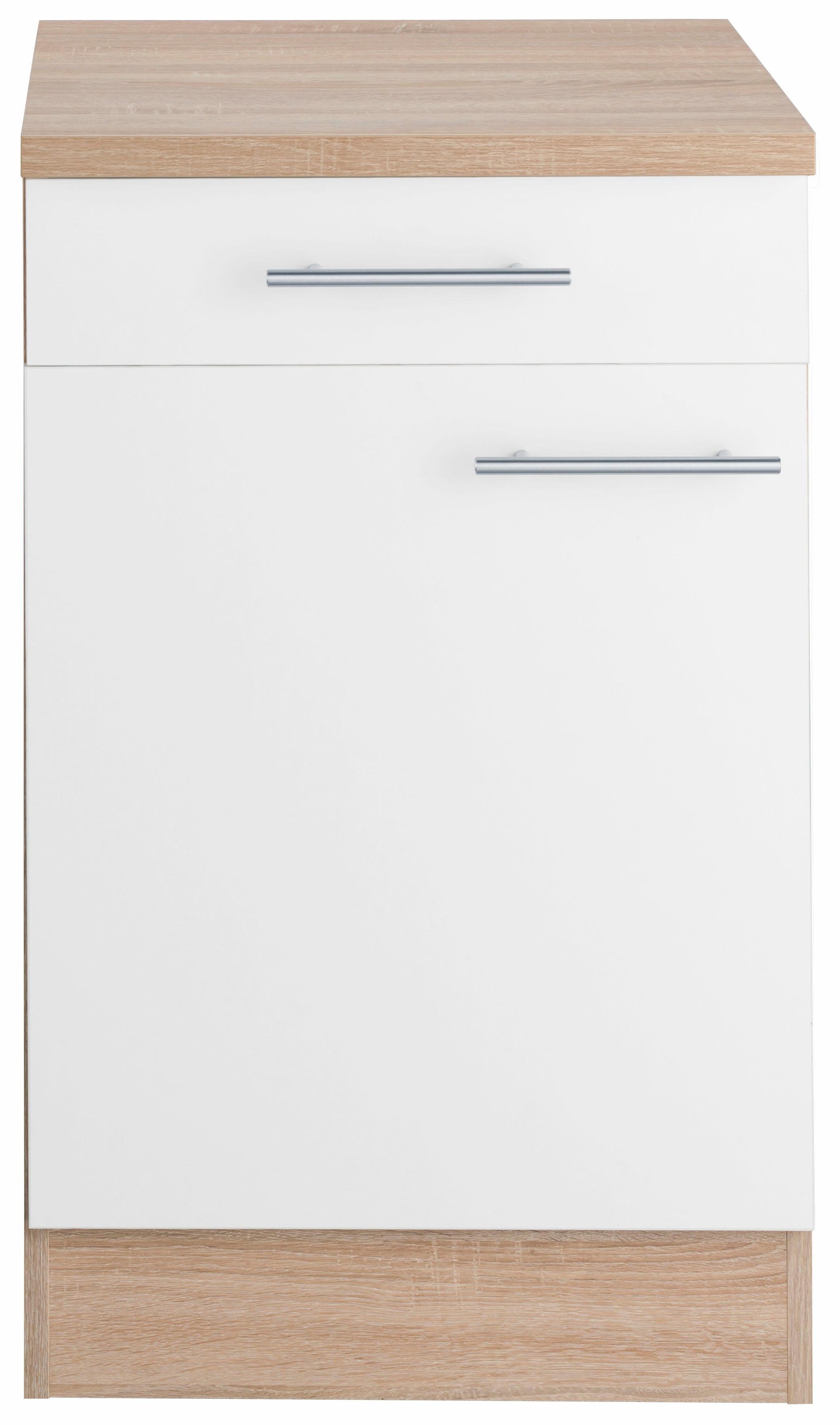 OPTIFIT Unterschrank »Kalmar« , Breite 50 cm