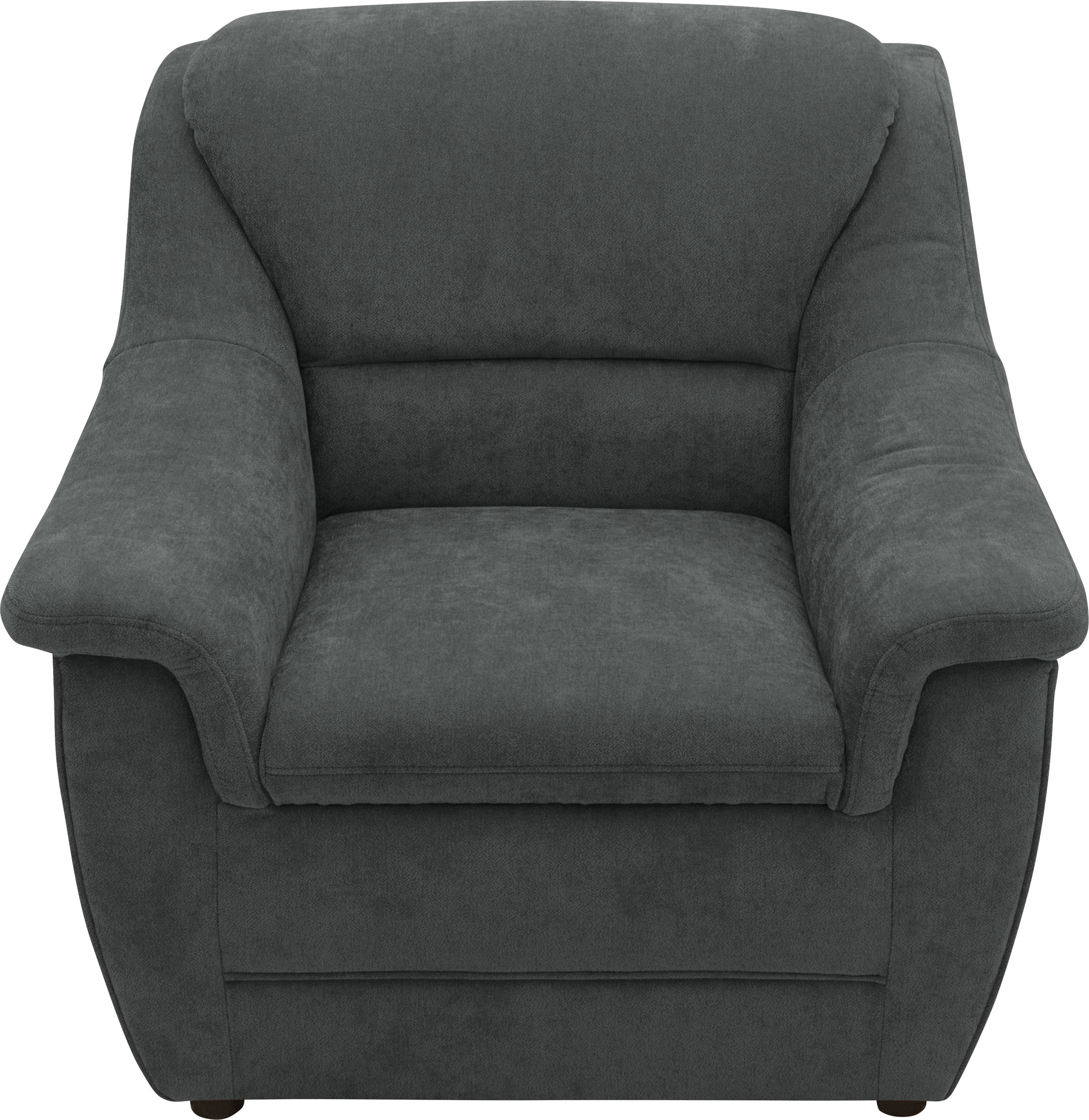 DOMO collection Sessel »Lale«