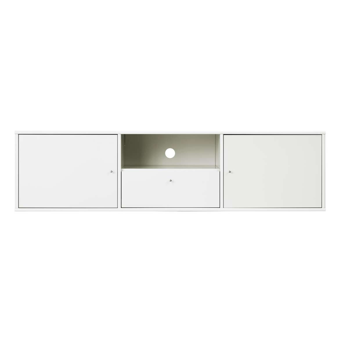 Hammel Furniture TV-Board »Mistral Fernsehschrank, Medienmöbel, Hängend«, T günstig online kaufen